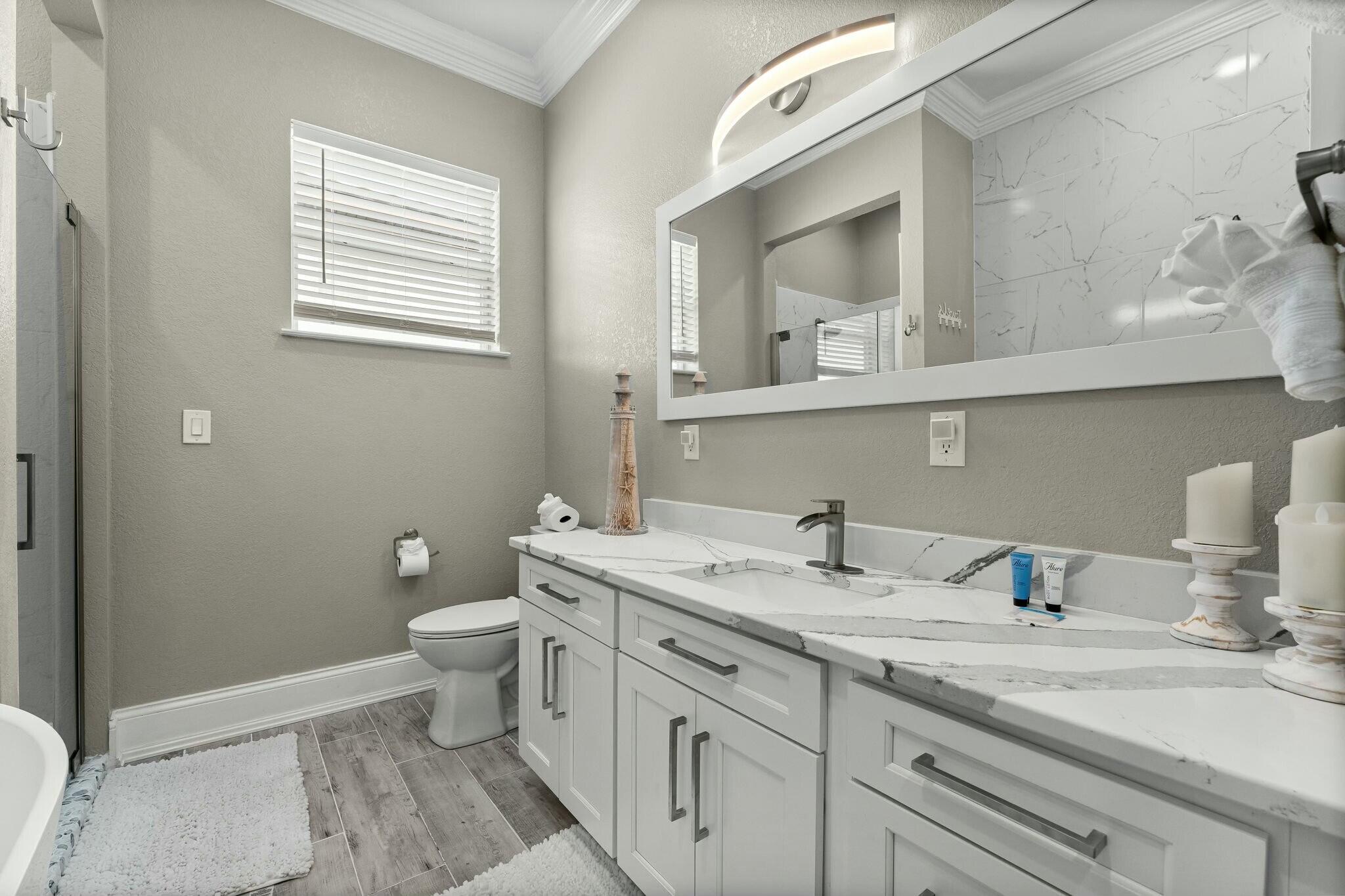 LOT 3 SPYGLASS VILLAS S/D TOGETHER WITH A 25% OWNERSHIP OF SPYGLASS DR & RETENTION AREA AS SHOWN ON - Residential
