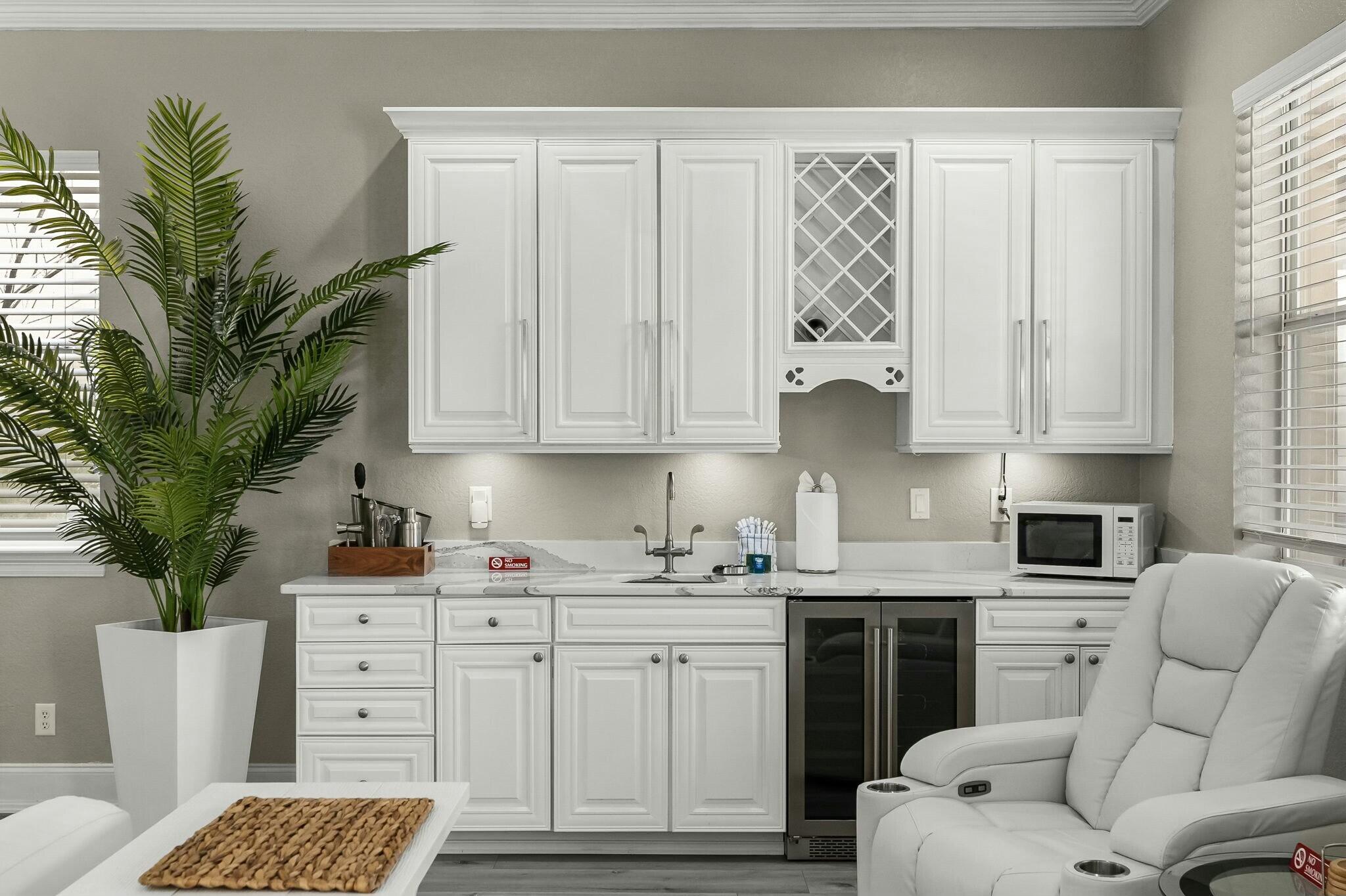 LOT 3 SPYGLASS VILLAS S/D TOGETHER WITH A 25% OWNERSHIP OF SPYGLASS DR & RETENTION AREA AS SHOWN ON - Residential