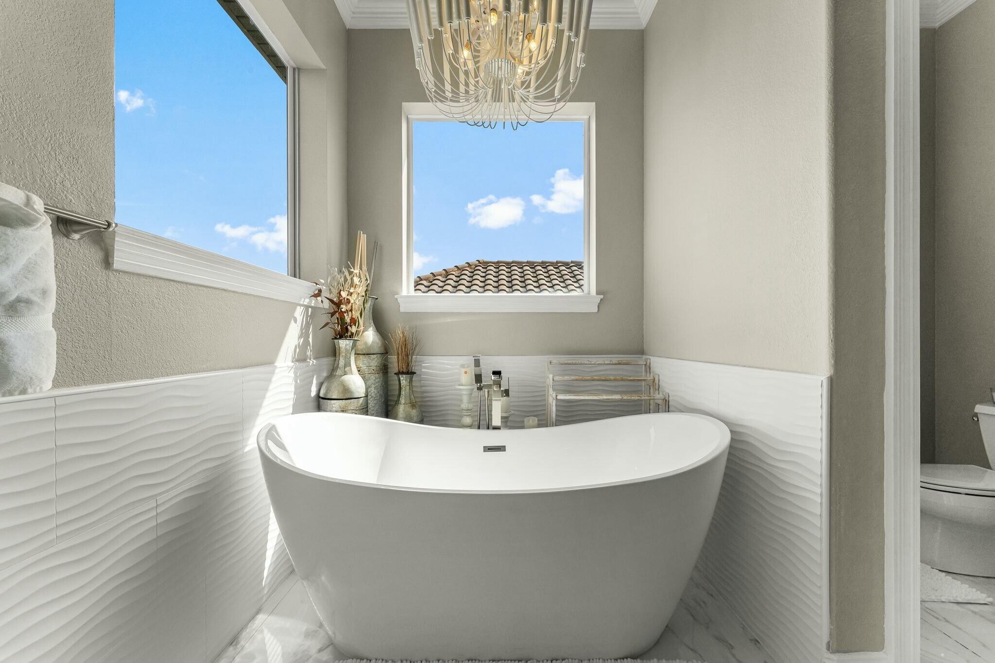 LOT 3 SPYGLASS VILLAS S/D TOGETHER WITH A 25% OWNERSHIP OF SPYGLASS DR & RETENTION AREA AS SHOWN ON - Residential