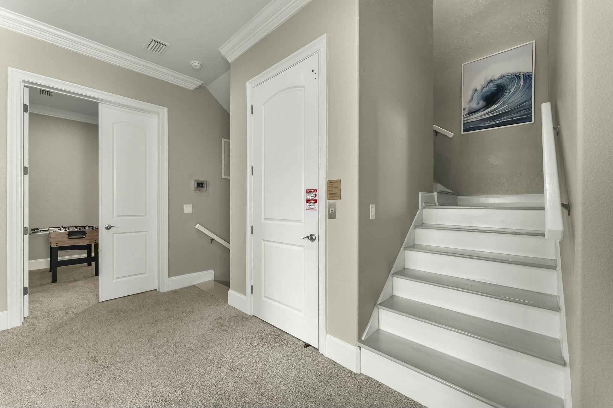LOT 3 SPYGLASS VILLAS S/D TOGETHER WITH A 25% OWNERSHIP OF SPYGLASS DR & RETENTION AREA AS SHOWN ON - Residential