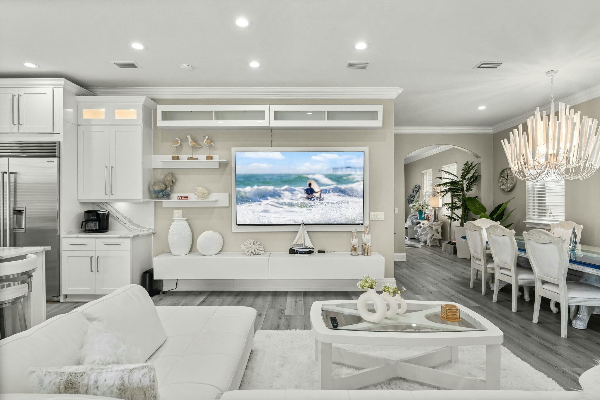 LOT 3 SPYGLASS VILLAS S/D TOGETHER WITH A 25% OWNERSHIP OF SPYGLASS DR & RETENTION AREA AS SHOWN ON - Residential