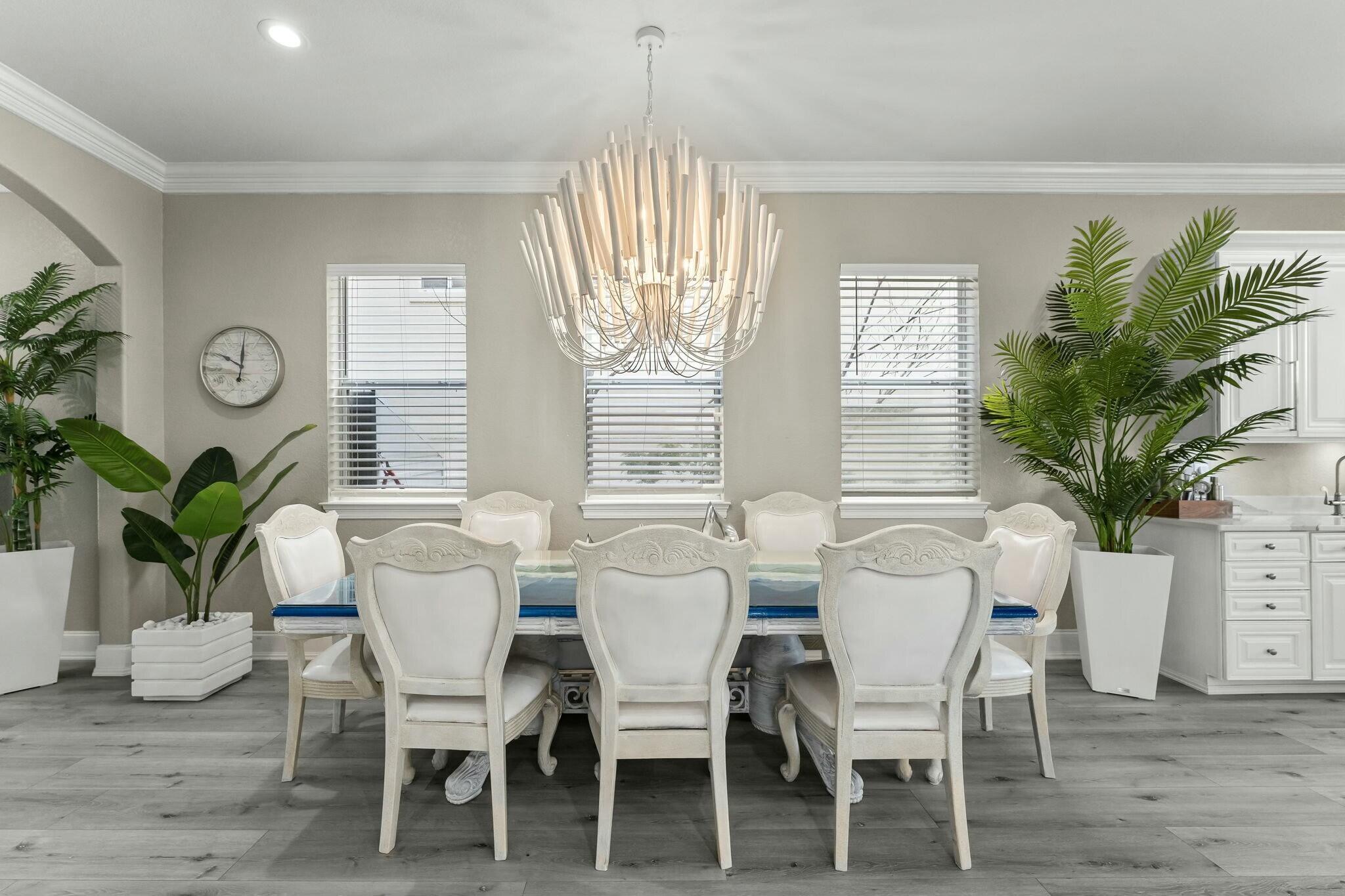 LOT 3 SPYGLASS VILLAS S/D TOGETHER WITH A 25% OWNERSHIP OF SPYGLASS DR & RETENTION AREA AS SHOWN ON - Residential