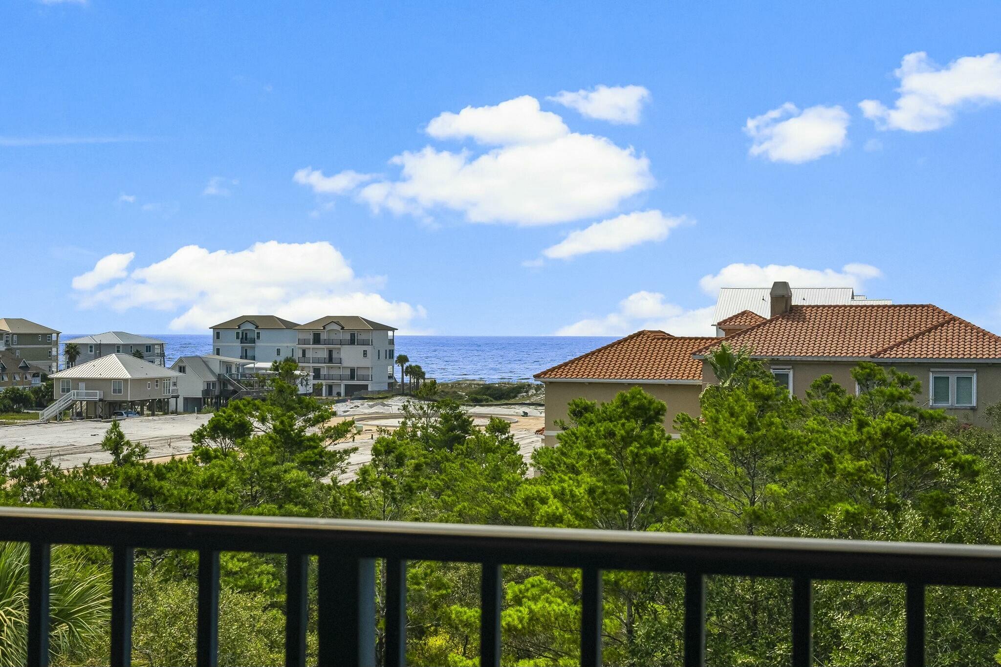 LOT 3 SPYGLASS VILLAS S/D TOGETHER WITH A 25% OWNERSHIP OF SPYGLASS DR & RETENTION AREA AS SHOWN ON - Residential