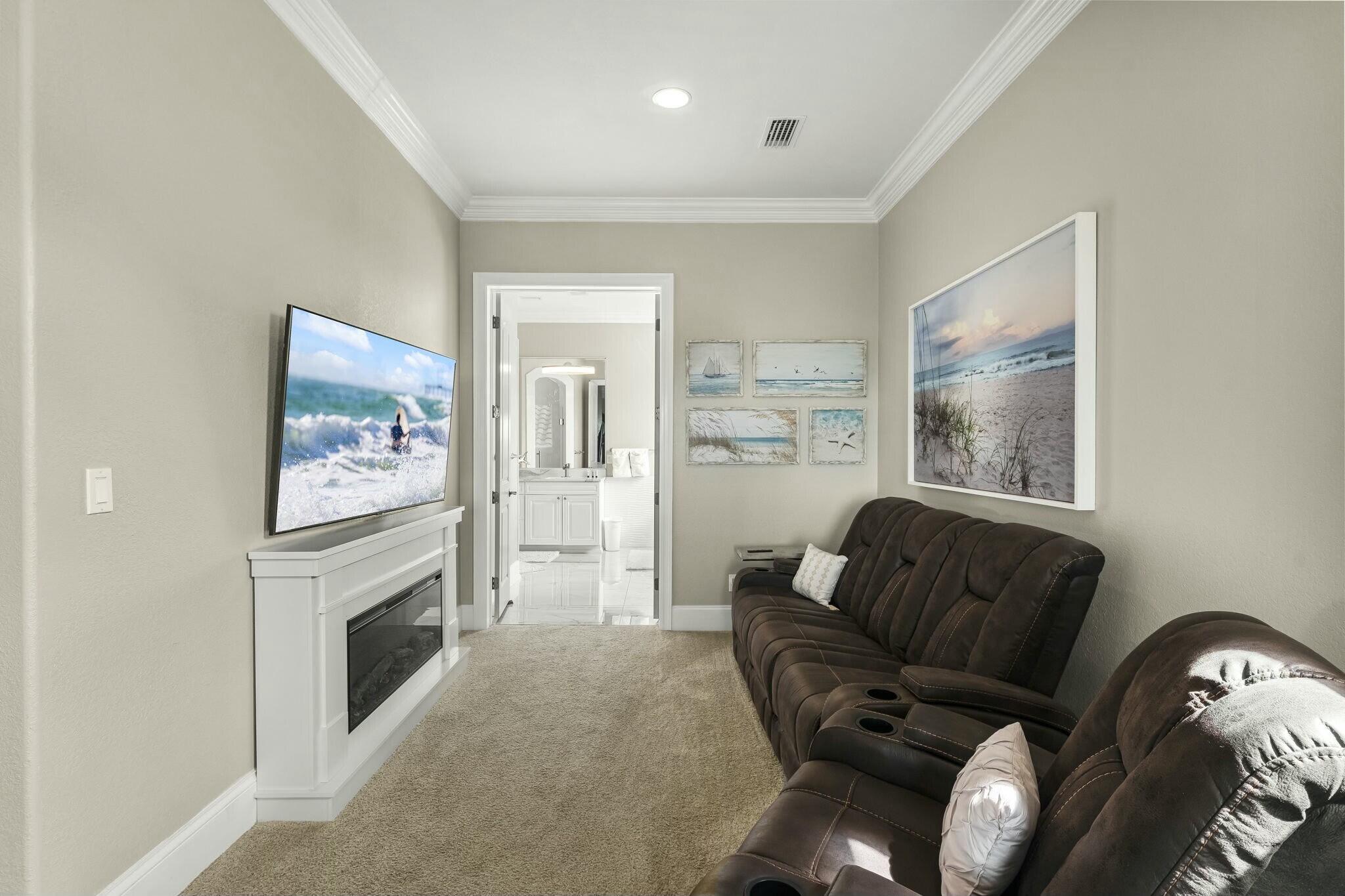 LOT 3 SPYGLASS VILLAS S/D TOGETHER WITH A 25% OWNERSHIP OF SPYGLASS DR & RETENTION AREA AS SHOWN ON - Residential