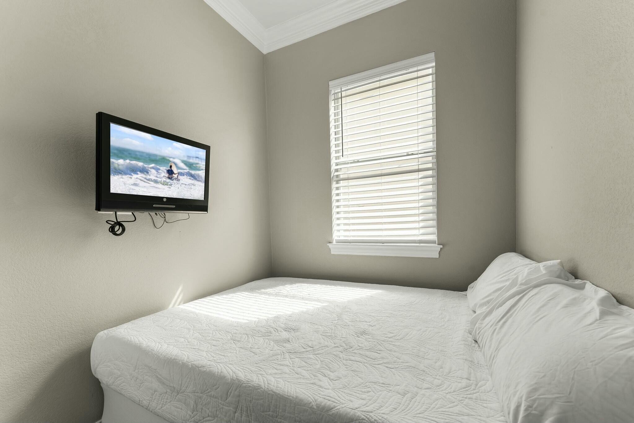 LOT 3 SPYGLASS VILLAS S/D TOGETHER WITH A 25% OWNERSHIP OF SPYGLASS DR & RETENTION AREA AS SHOWN ON - Residential