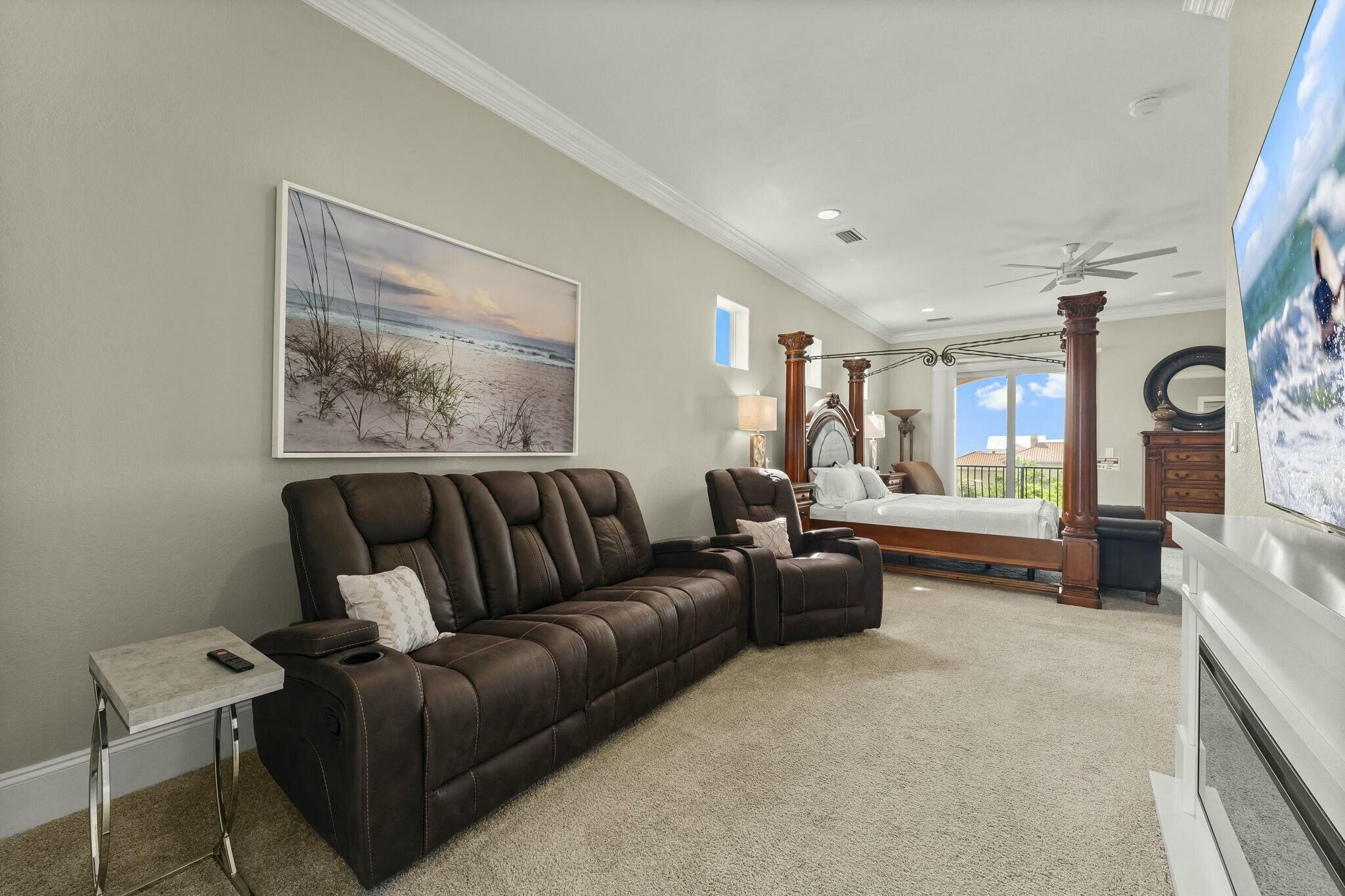 LOT 3 SPYGLASS VILLAS S/D TOGETHER WITH A 25% OWNERSHIP OF SPYGLASS DR & RETENTION AREA AS SHOWN ON - Residential