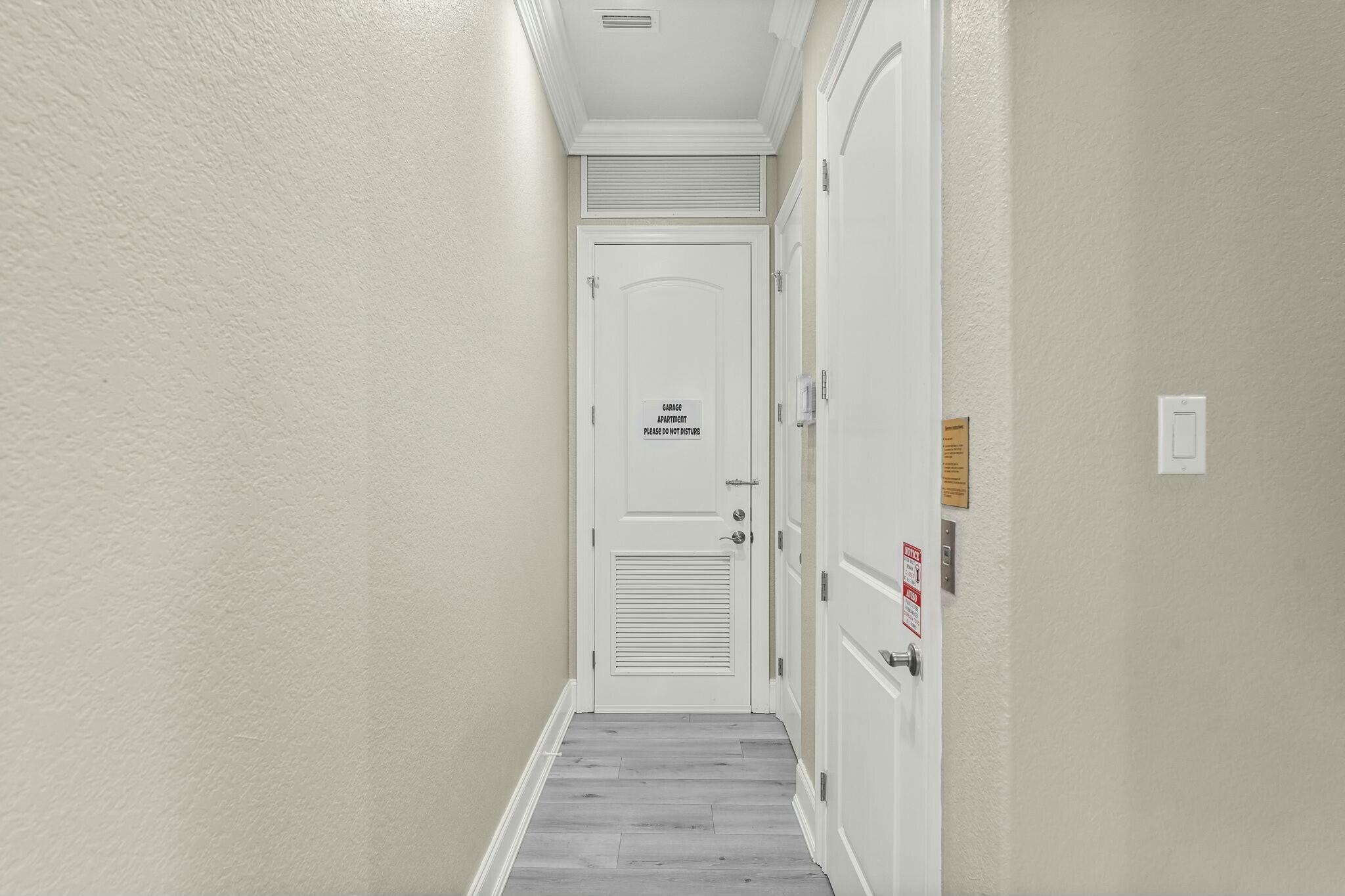 LOT 3 SPYGLASS VILLAS S/D TOGETHER WITH A 25% OWNERSHIP OF SPYGLASS DR & RETENTION AREA AS SHOWN ON - Residential