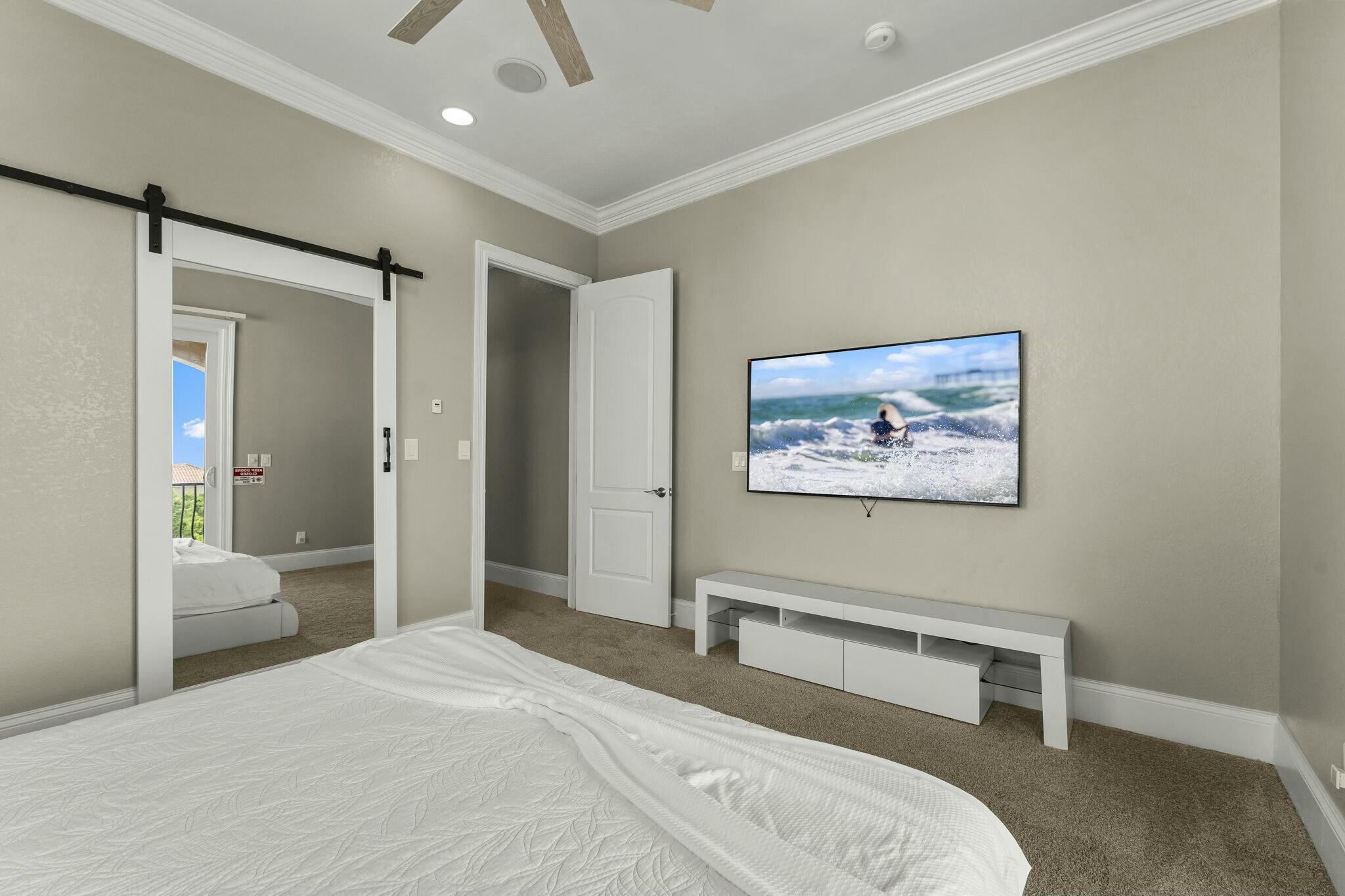 LOT 3 SPYGLASS VILLAS S/D TOGETHER WITH A 25% OWNERSHIP OF SPYGLASS DR & RETENTION AREA AS SHOWN ON - Residential