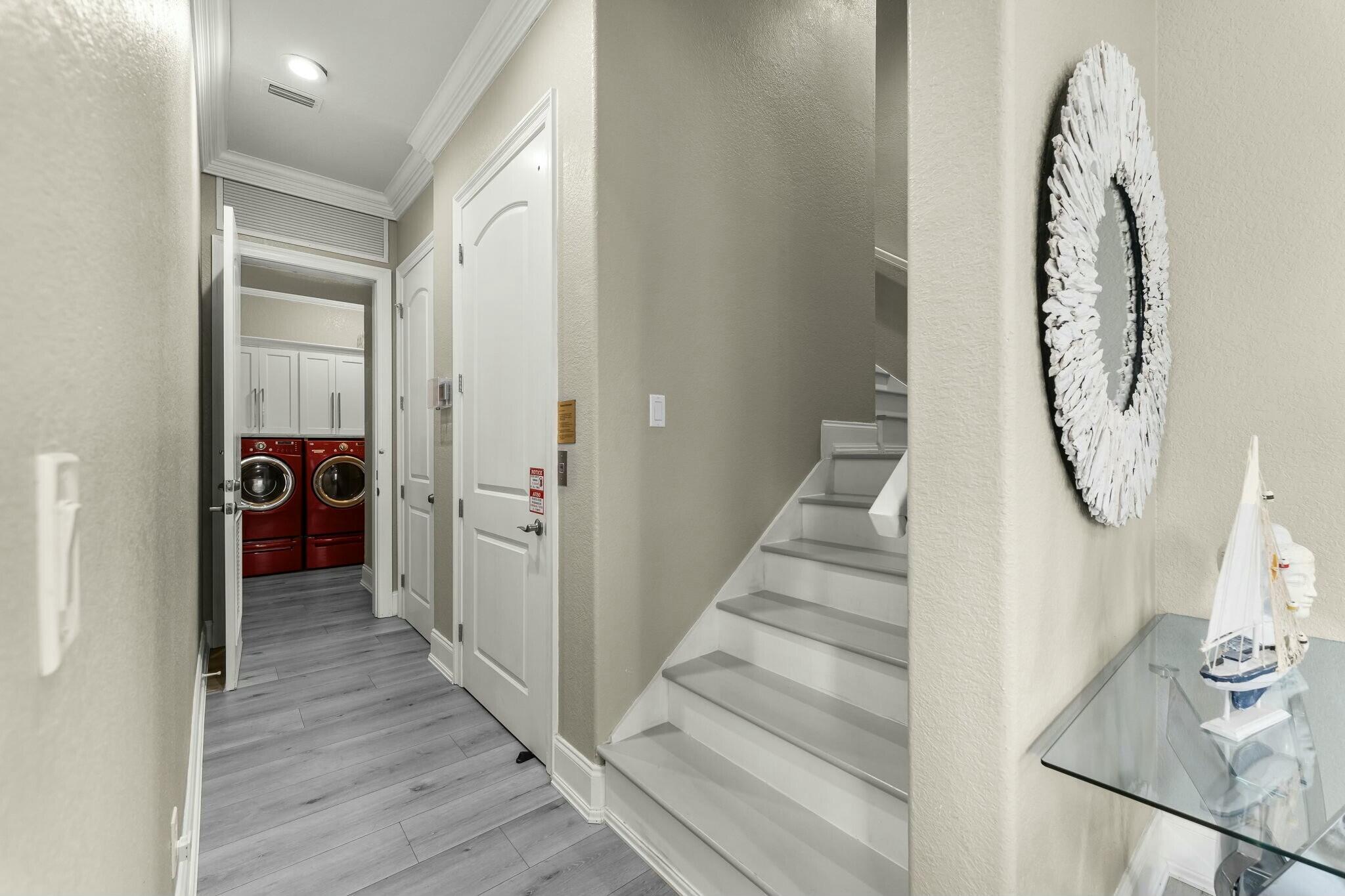 LOT 3 SPYGLASS VILLAS S/D TOGETHER WITH A 25% OWNERSHIP OF SPYGLASS DR & RETENTION AREA AS SHOWN ON - Residential