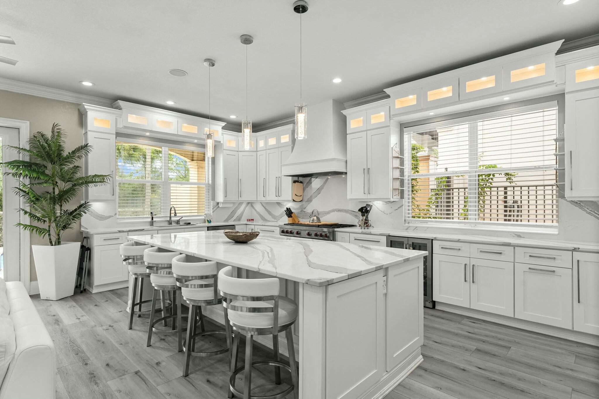 LOT 3 SPYGLASS VILLAS S/D TOGETHER WITH A 25% OWNERSHIP OF SPYGLASS DR & RETENTION AREA AS SHOWN ON - Residential