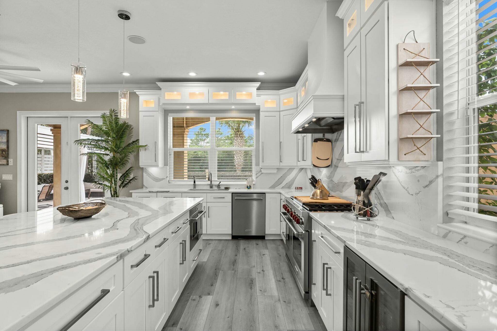 LOT 3 SPYGLASS VILLAS S/D TOGETHER WITH A 25% OWNERSHIP OF SPYGLASS DR & RETENTION AREA AS SHOWN ON - Residential