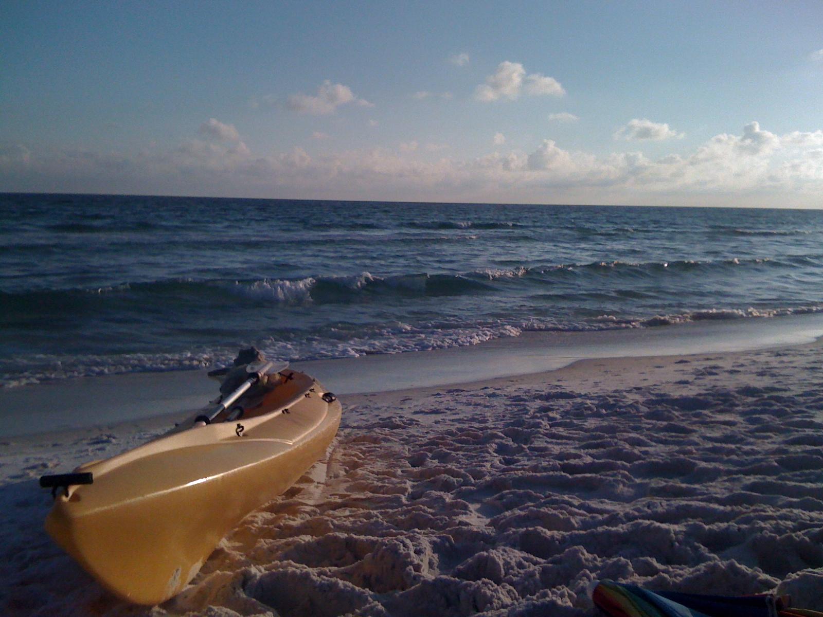 CRYSTAL VILLAGE 2 CONDO PH 4 - Residential