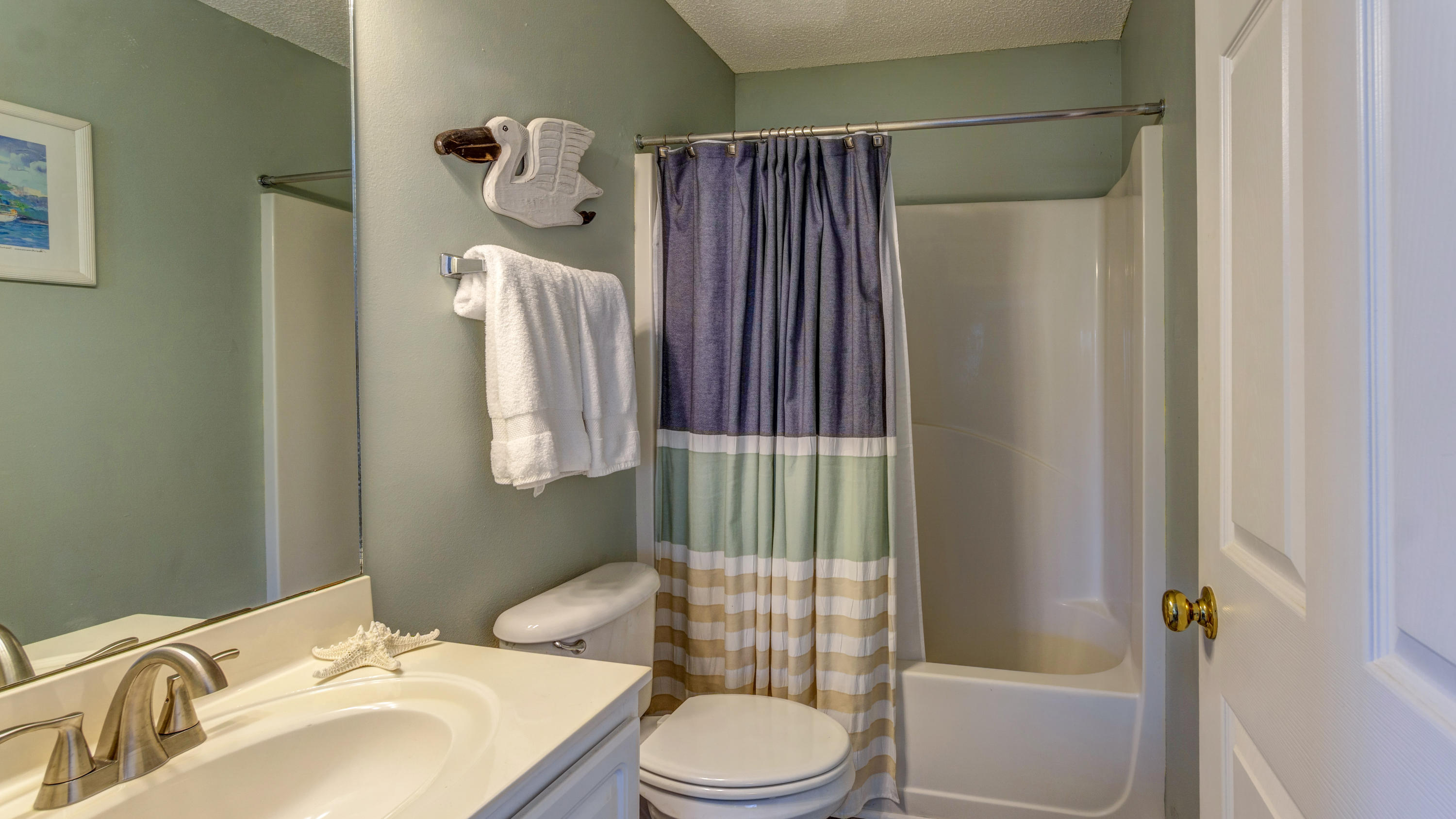 CRYSTAL VILLAGE 2 CONDO PH 4 - Residential