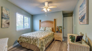 CRYSTAL VILLAGE 2 CONDO PH 4 - Residential