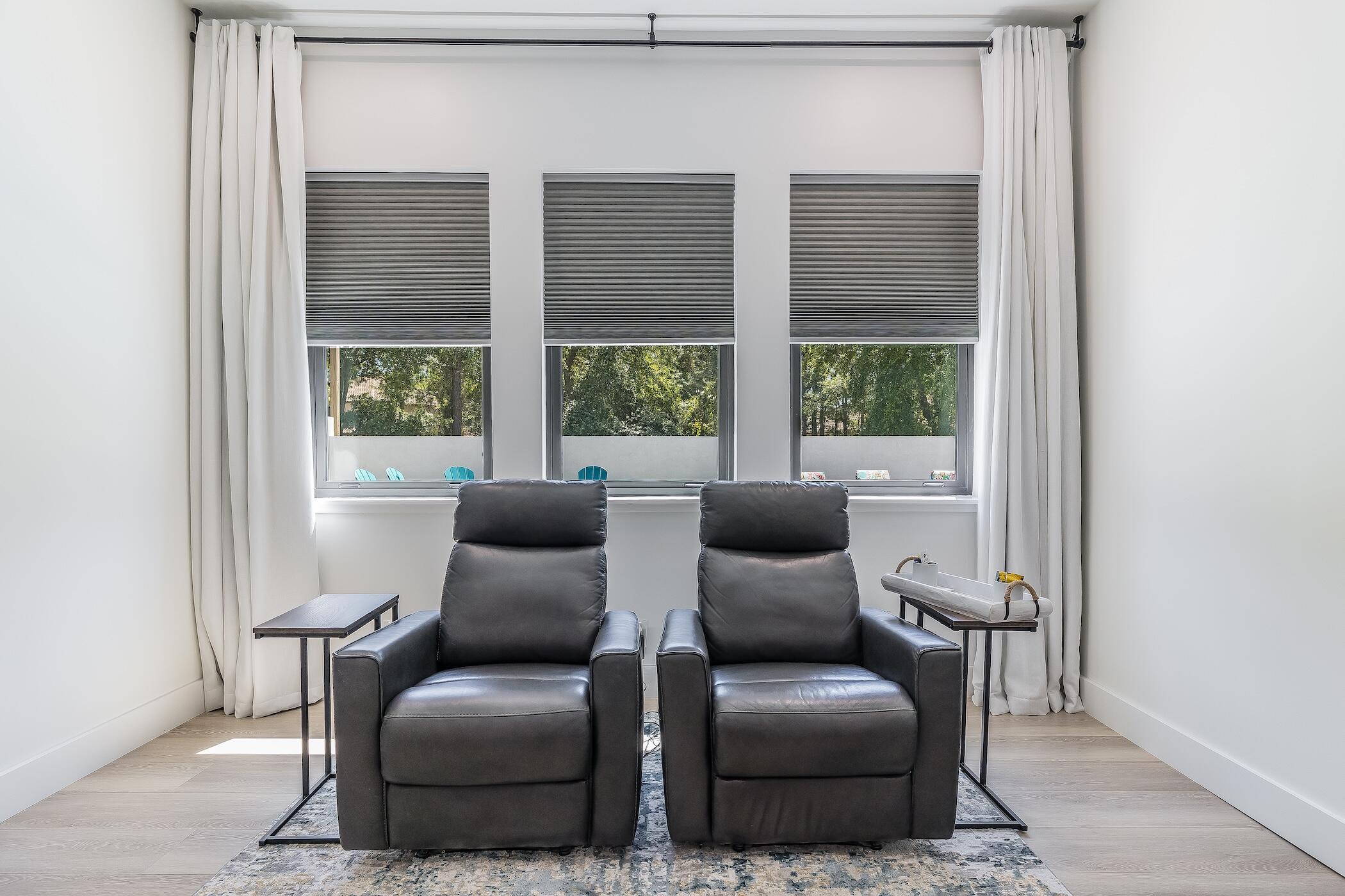 EMERALD BAY WEST - Residential