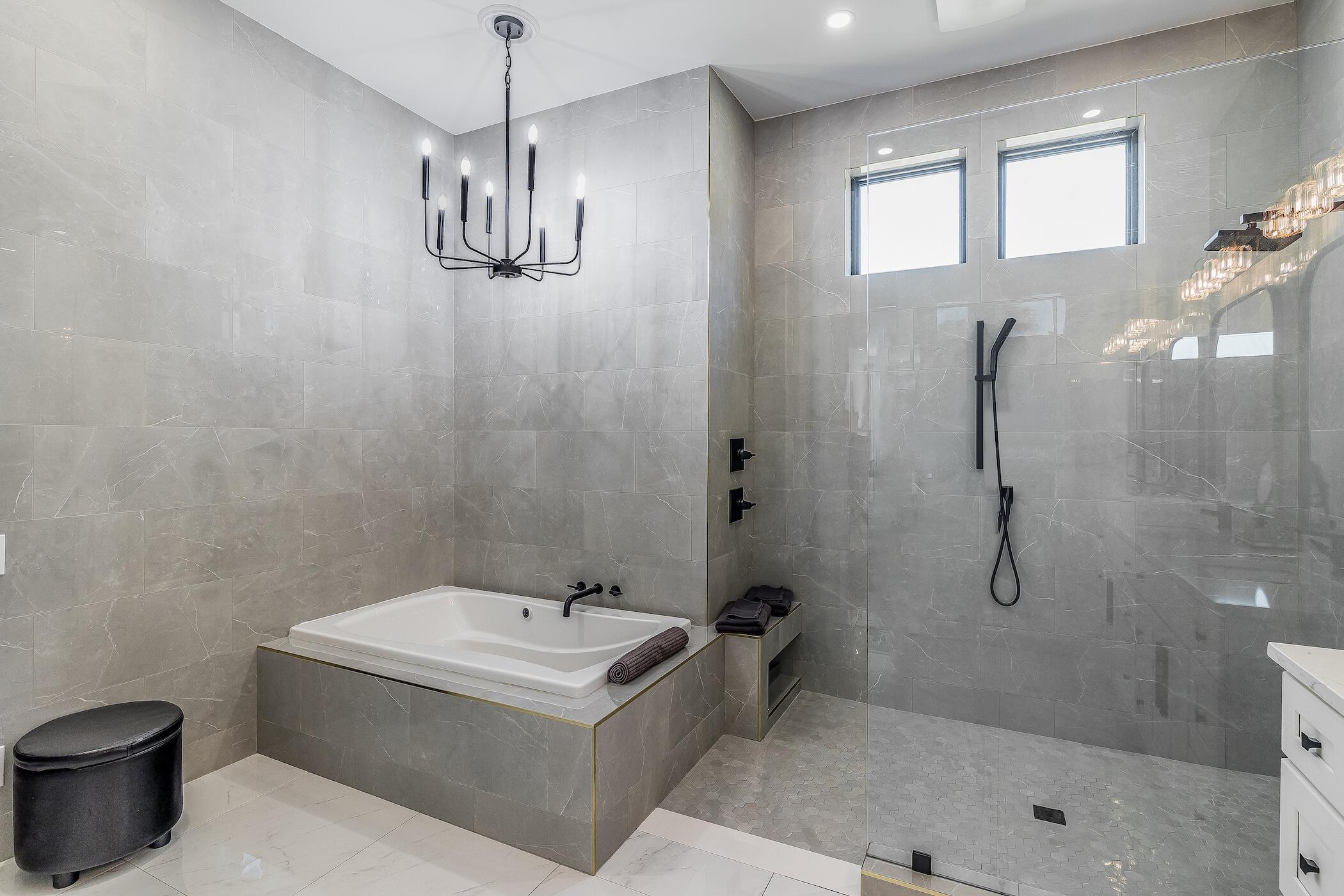 EMERALD BAY WEST - Residential