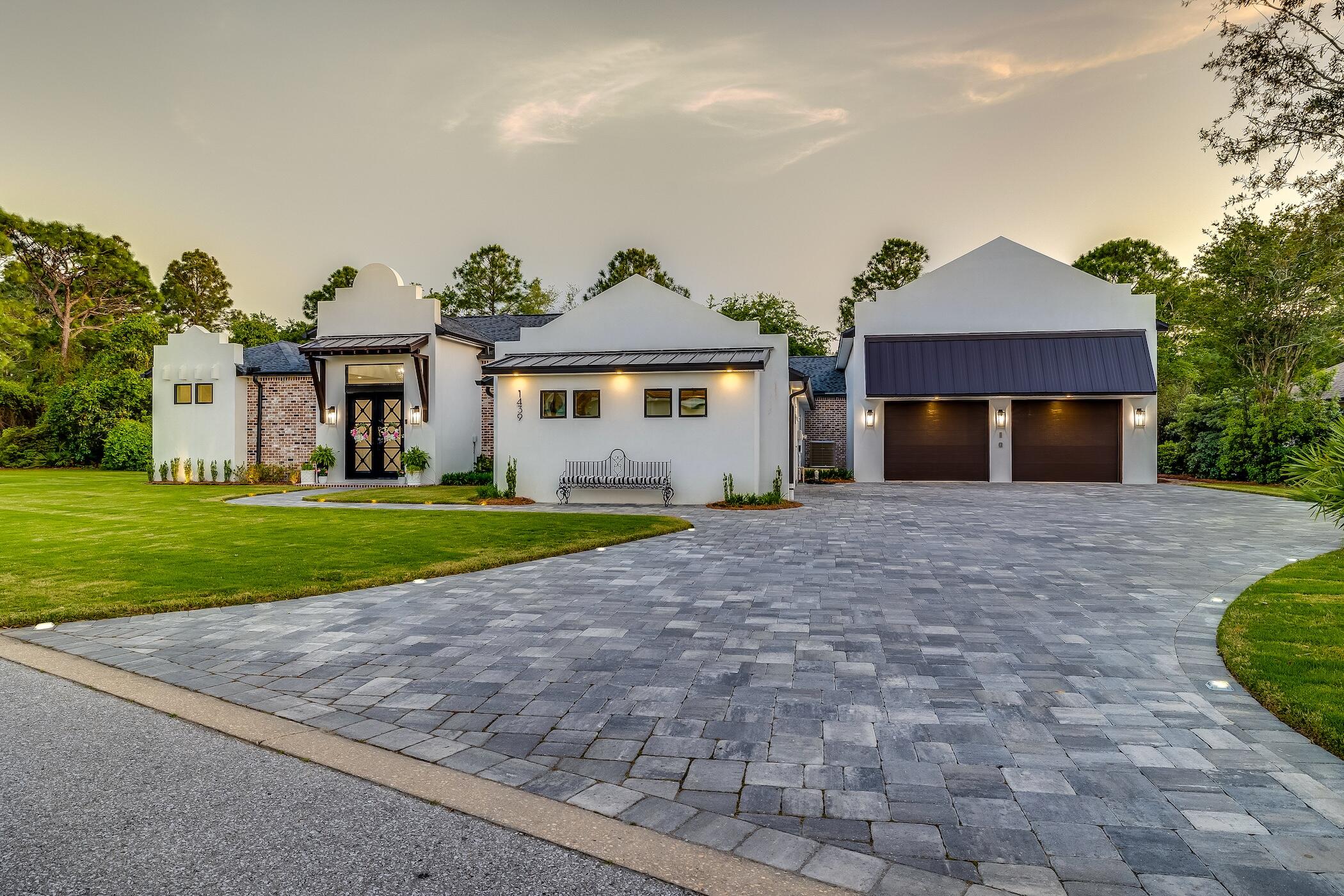1439 Emerald Bay Drive
