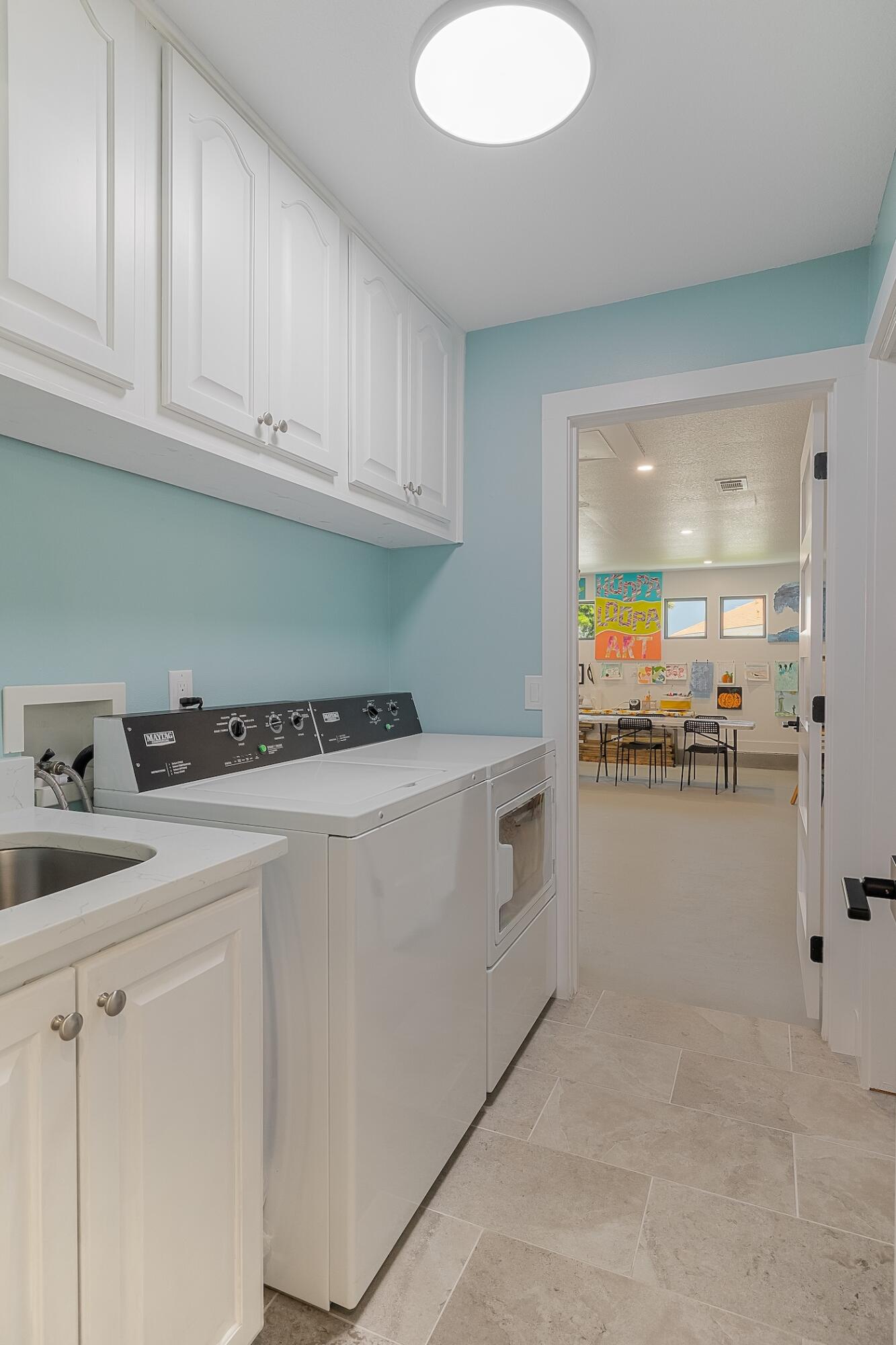 EMERALD BAY WEST - Residential