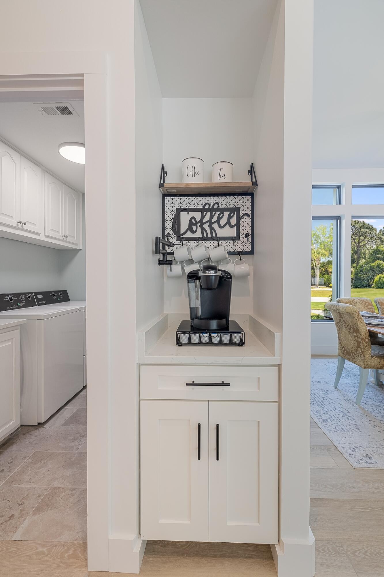 EMERALD BAY WEST - Residential
