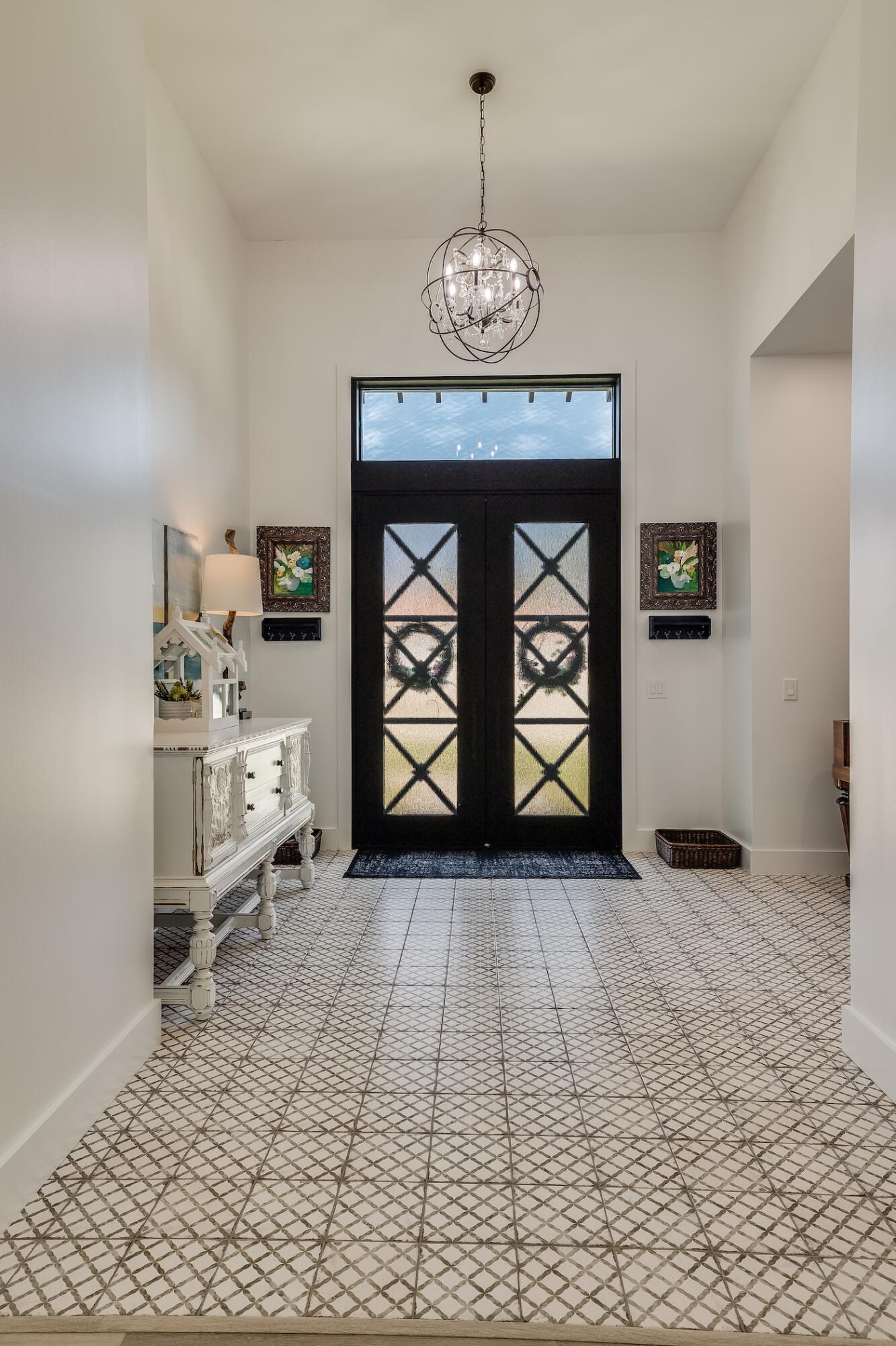 EMERALD BAY WEST - Residential