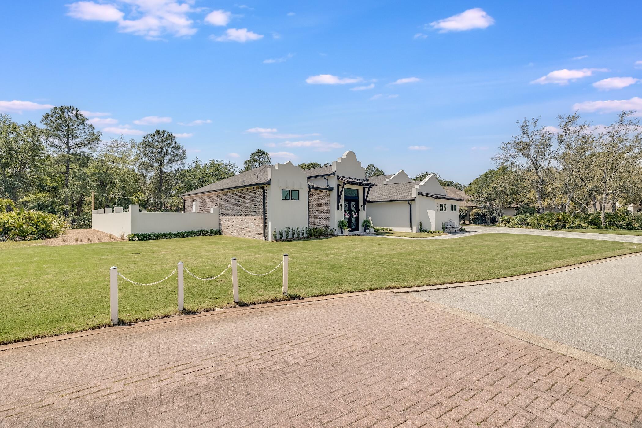 1439 Emerald Bay Drive