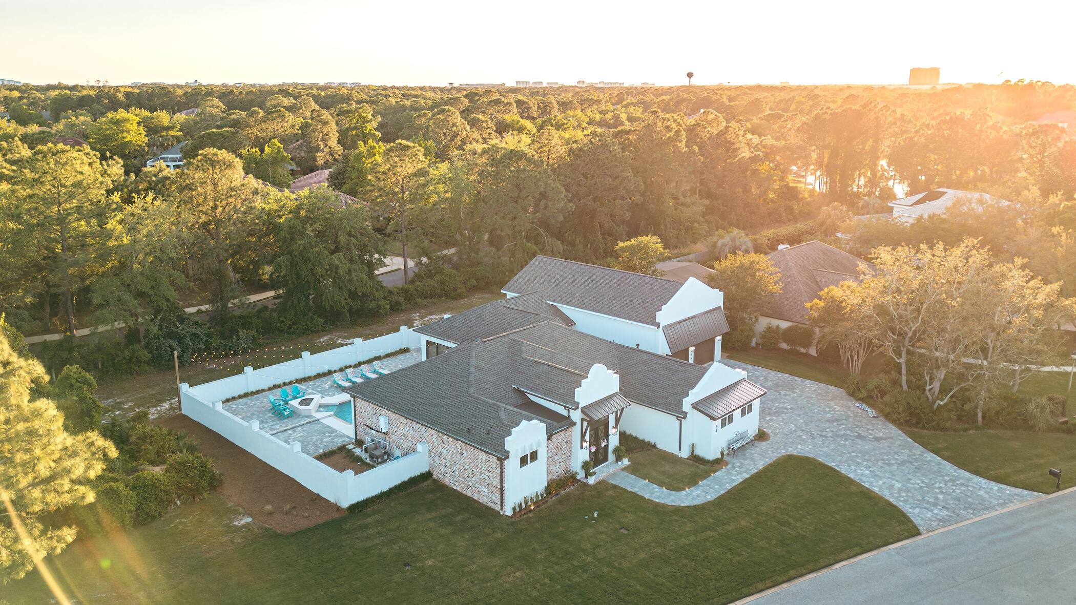 1439 Emerald Bay Drive