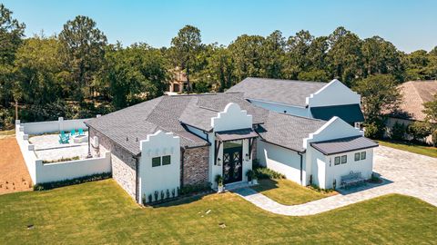 Photo of 1439 Emerald Bay Drive, Destin, FL 32541 (MLS # 975801) Photo of 1439 Emerald Bay Drive, Destin, FL 32541 (MLS # 975801)
