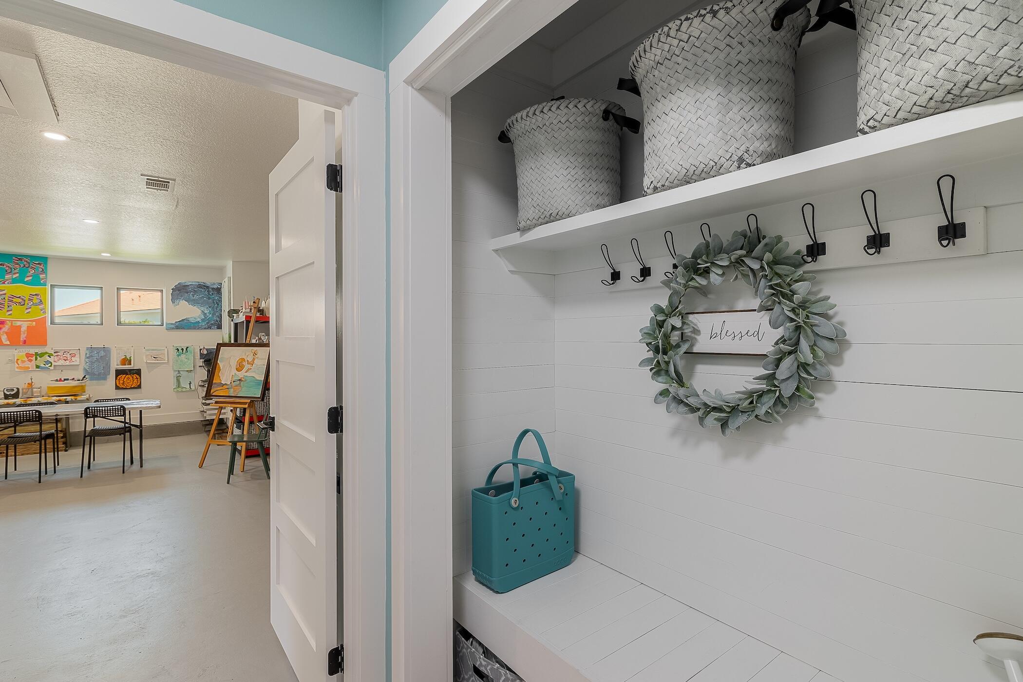 EMERALD BAY WEST - Residential