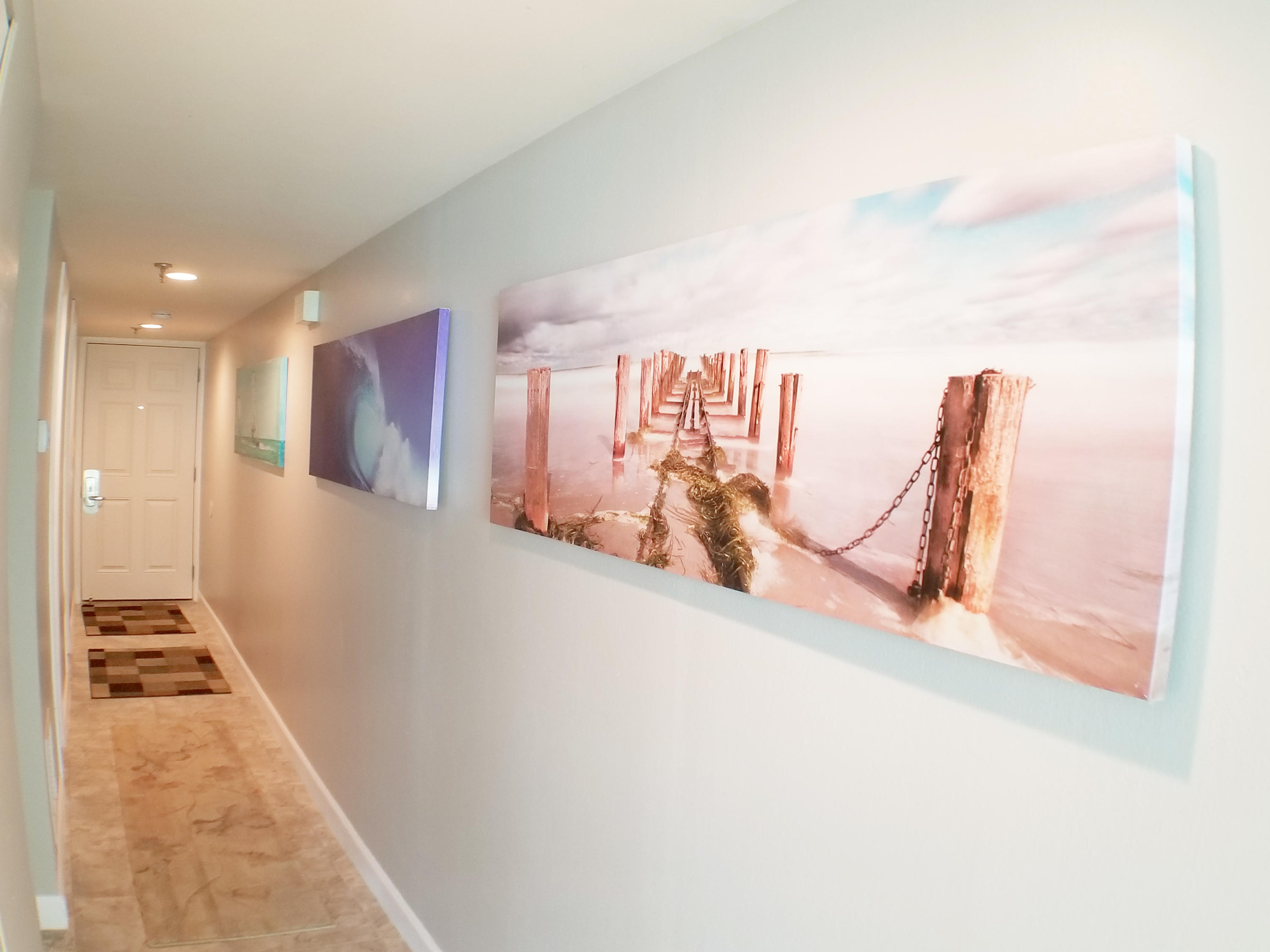 BREAKERS OF FWB PH 1 - Residential