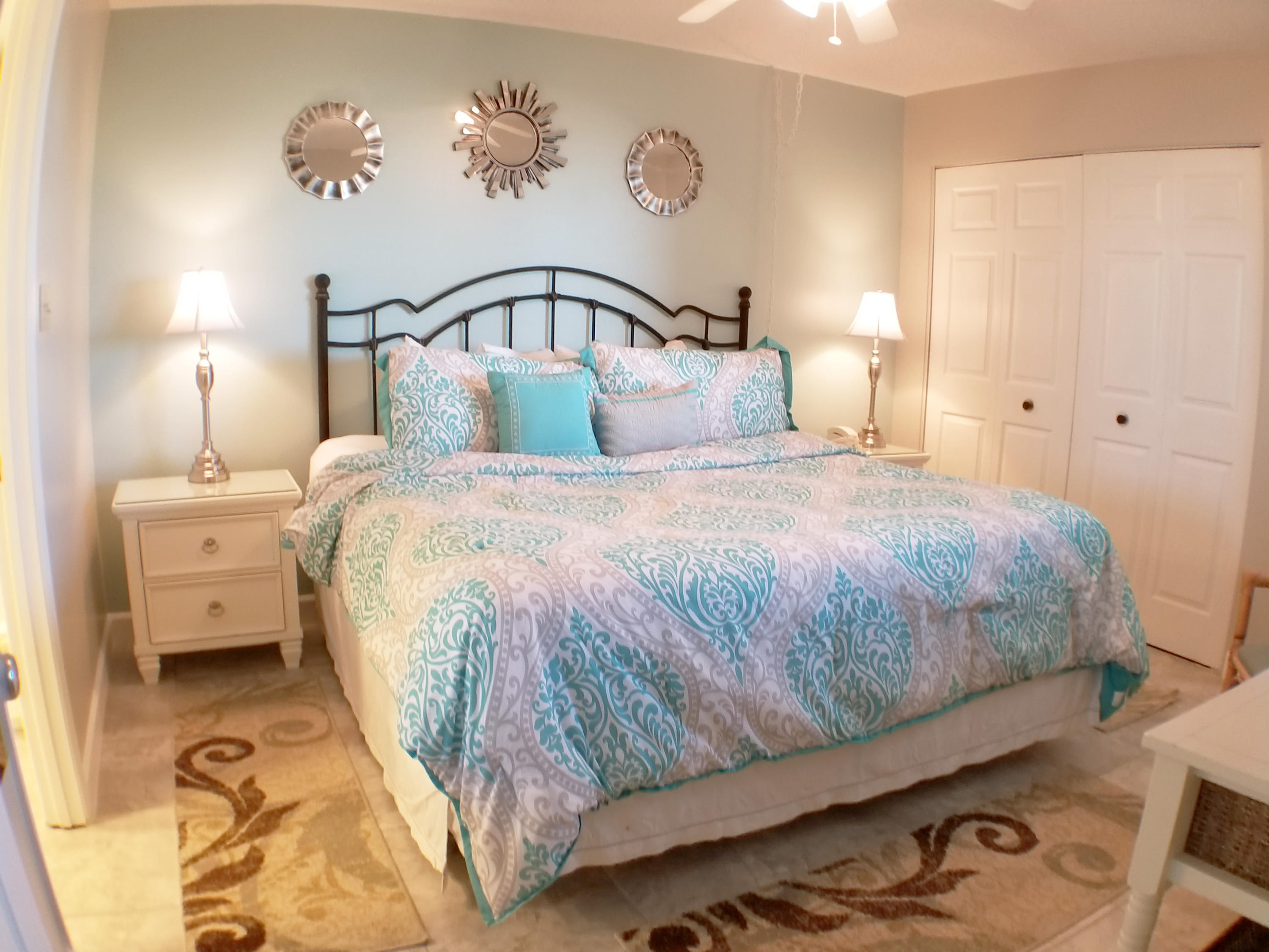 BREAKERS OF FWB PH 1 - Residential