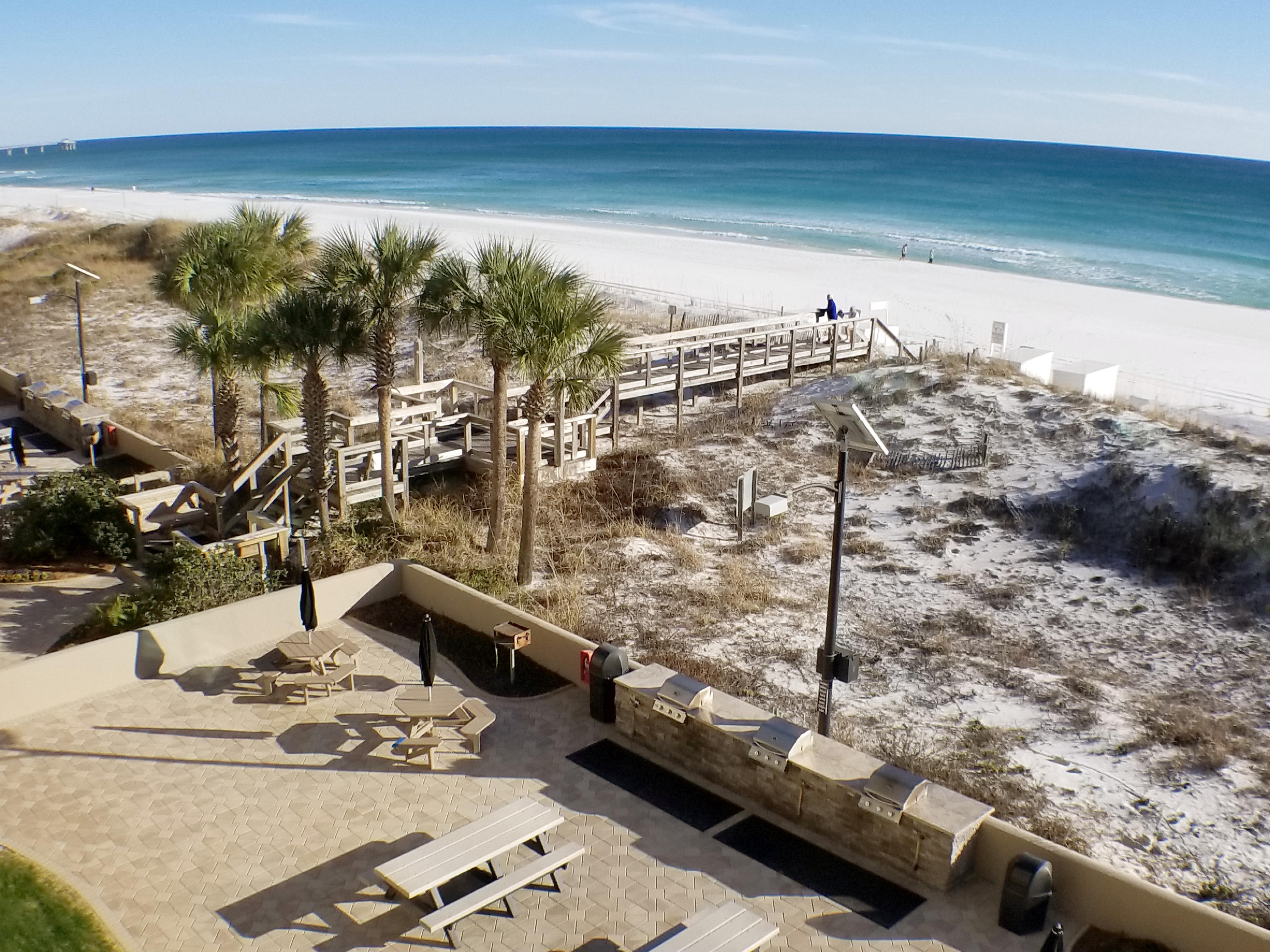 BREAKERS OF FWB PH 1 - Residential