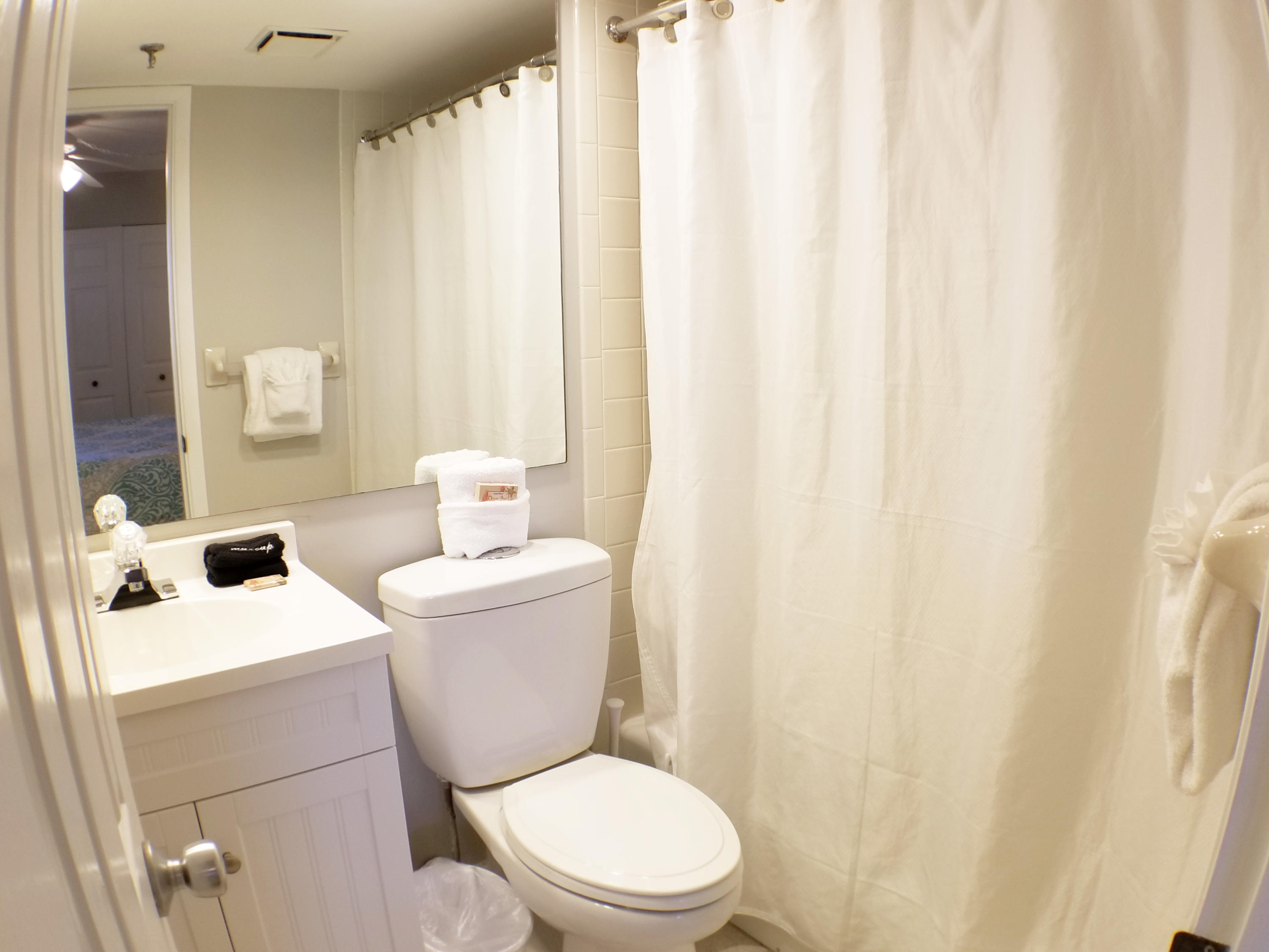 BREAKERS OF FWB PH 1 - Residential