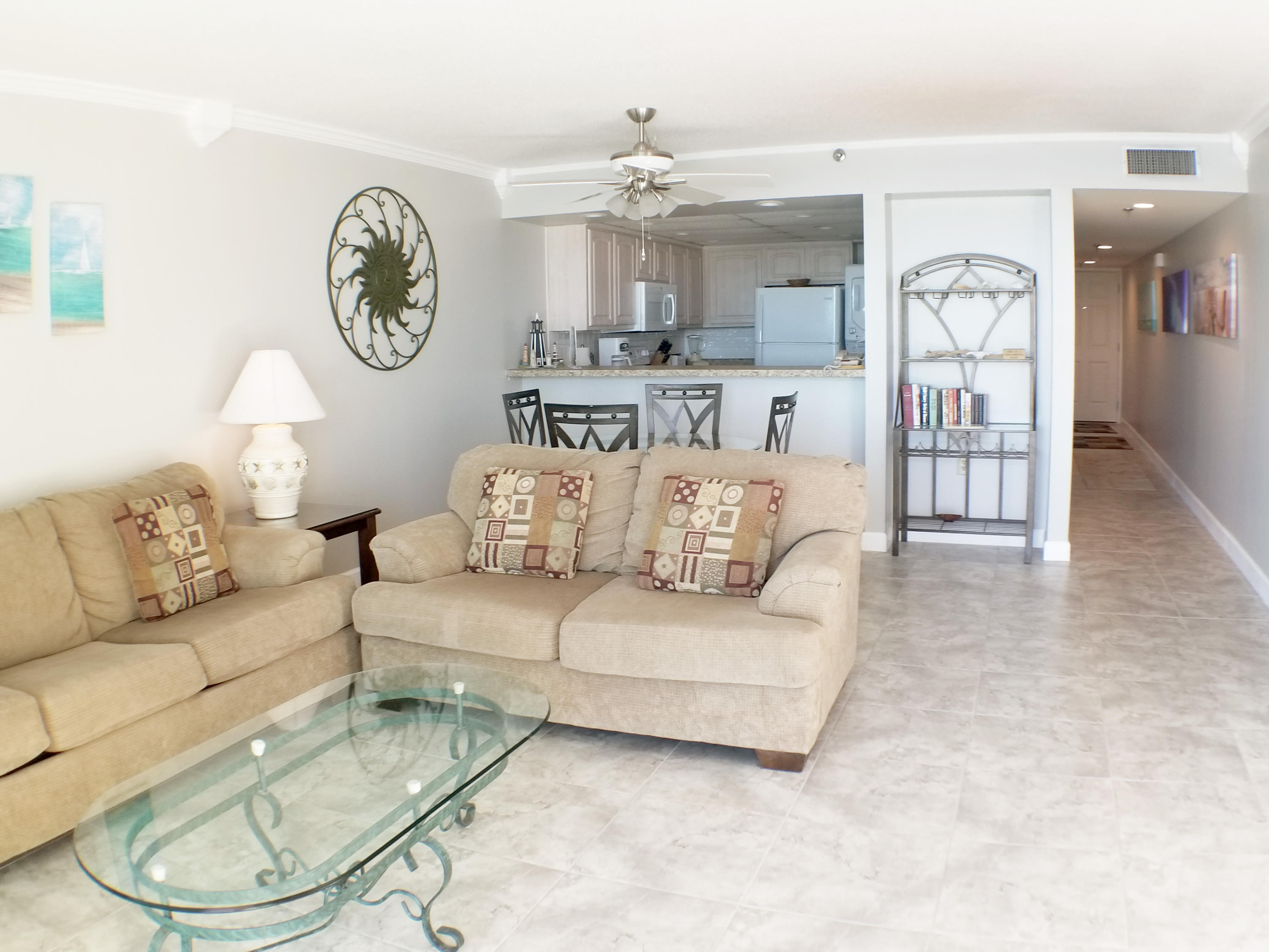 BREAKERS OF FWB PH 1 - Residential