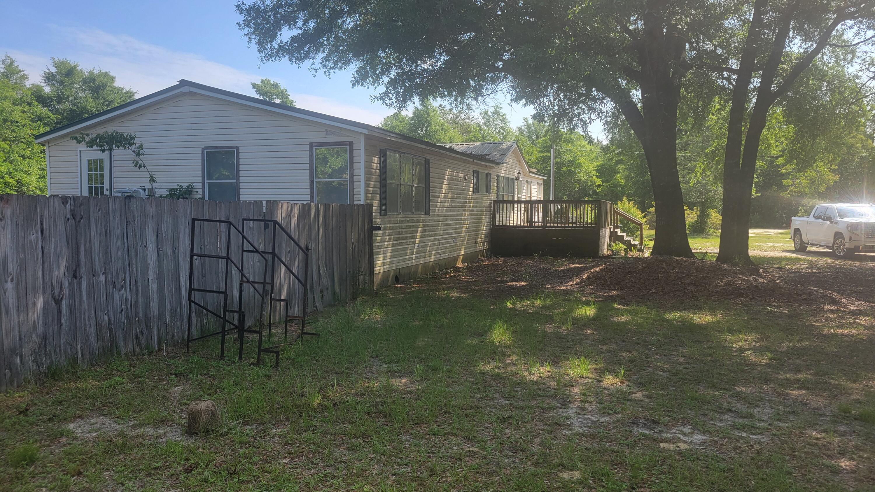 JUNIPER LAKE ESTATES - Residential