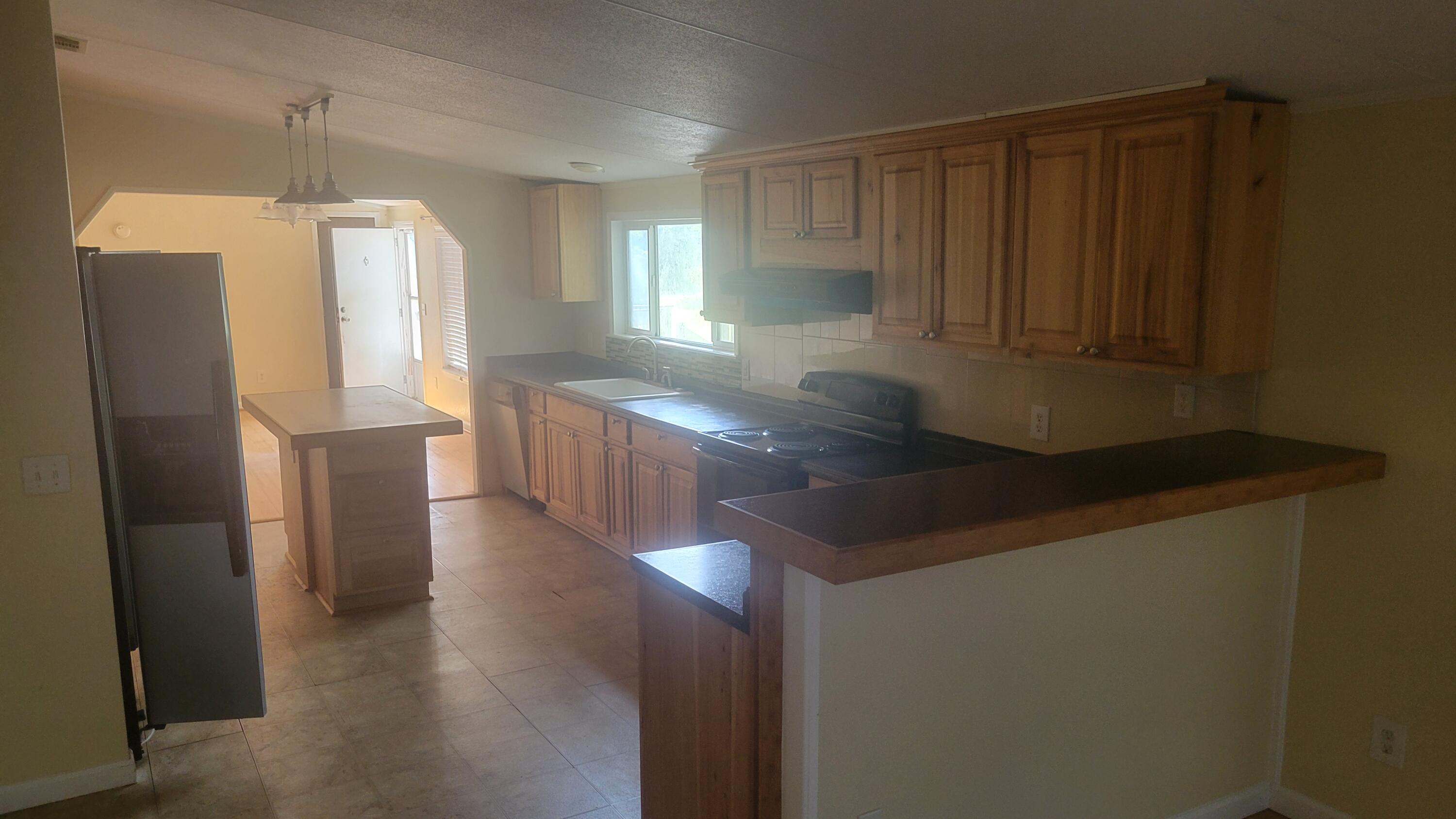 JUNIPER LAKE ESTATES - Residential