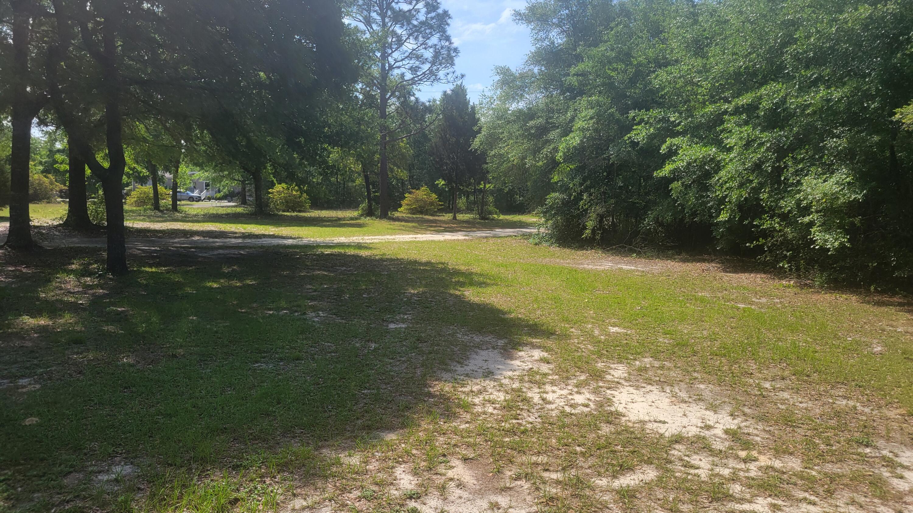 JUNIPER LAKE ESTATES - Residential