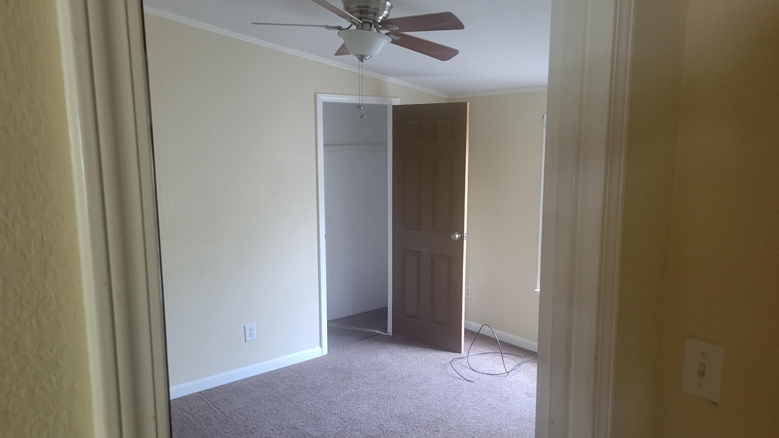 JUNIPER LAKE ESTATES - Residential
