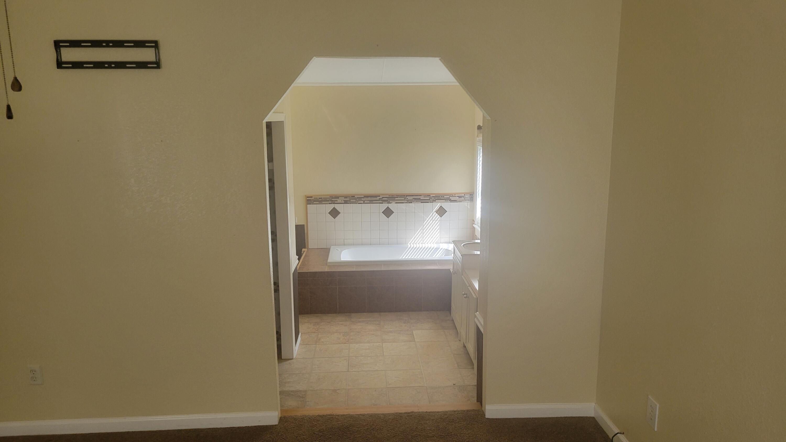 JUNIPER LAKE ESTATES - Residential
