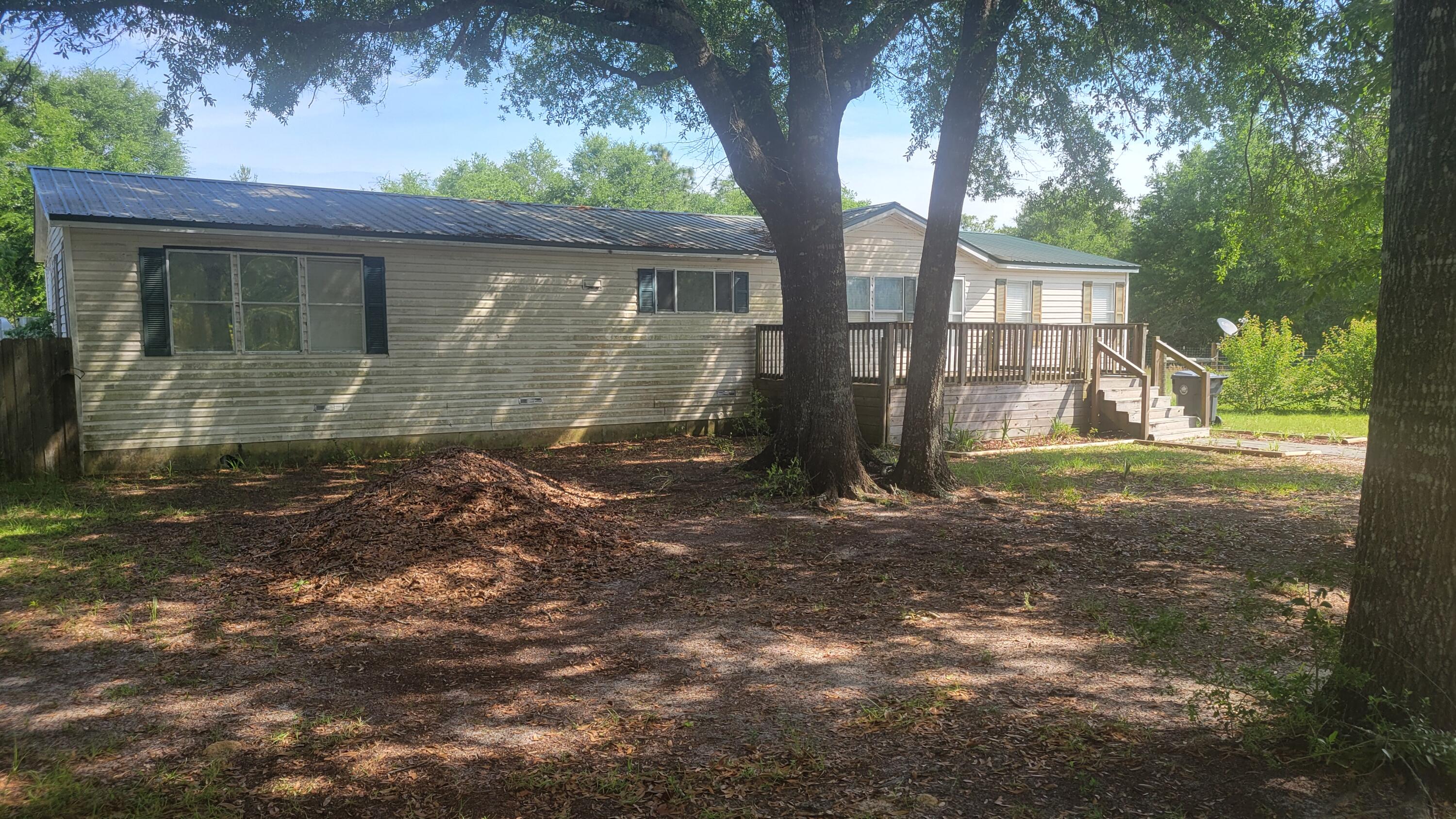 JUNIPER LAKE ESTATES - Residential