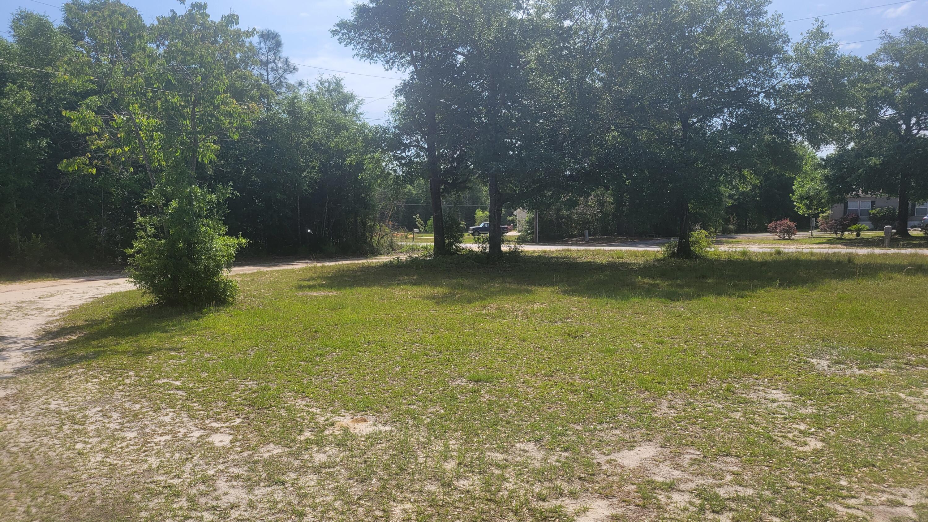 JUNIPER LAKE ESTATES - Residential