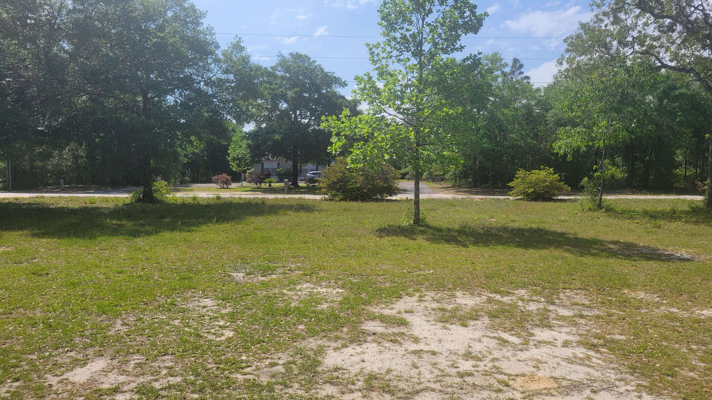 JUNIPER LAKE ESTATES - Residential