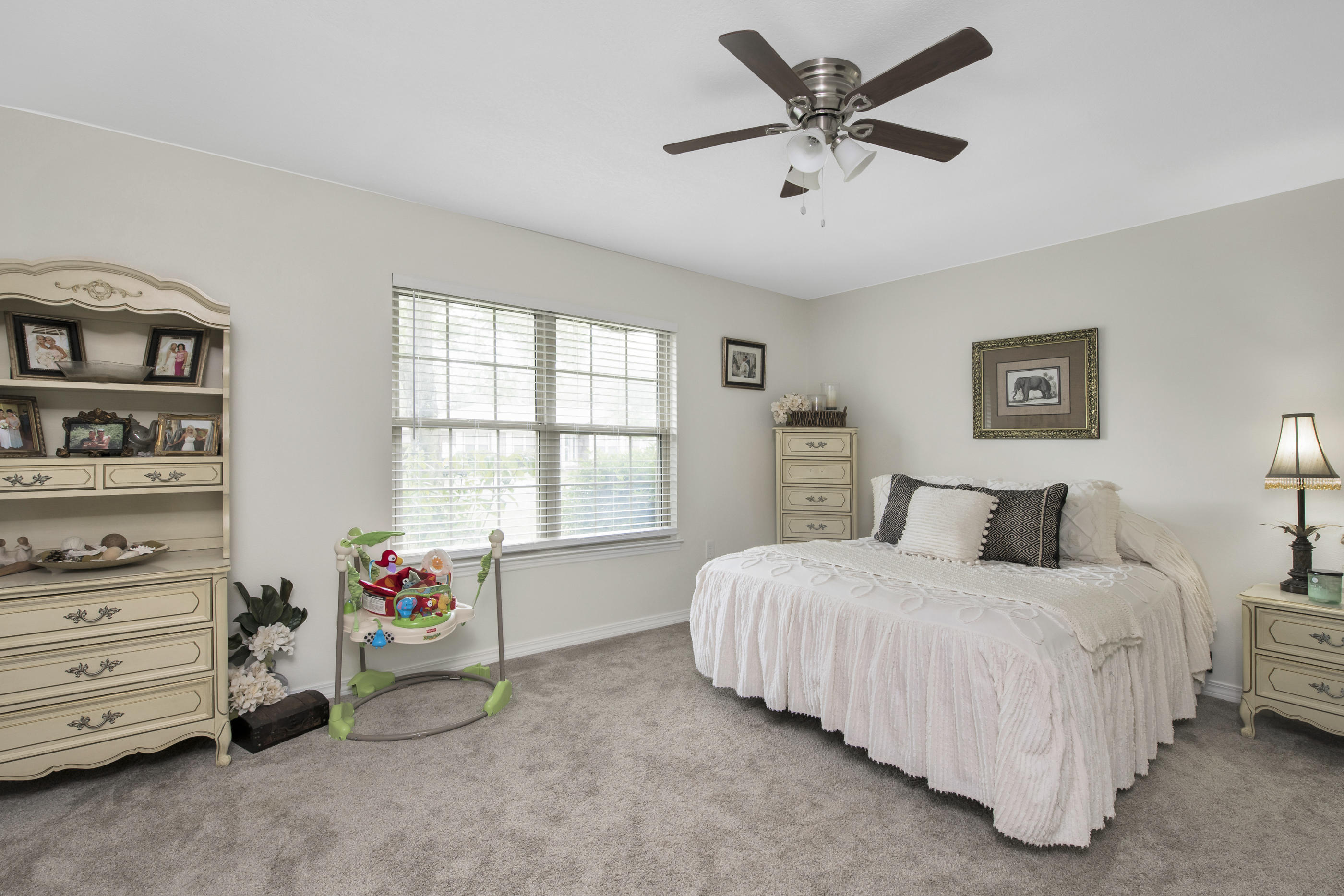 CHATEAUGUAY 2 - Residential