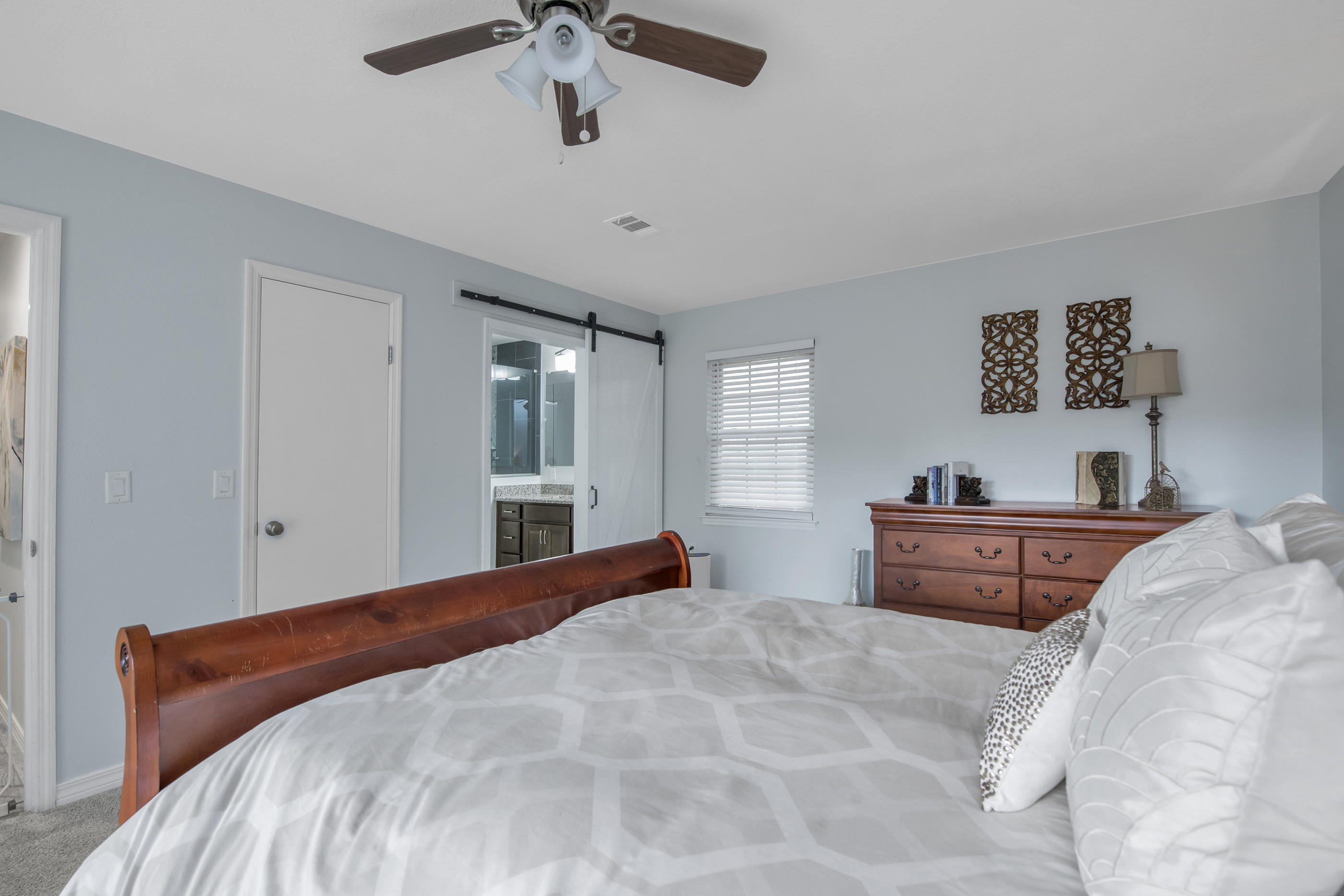 CHATEAUGUAY 2 - Residential