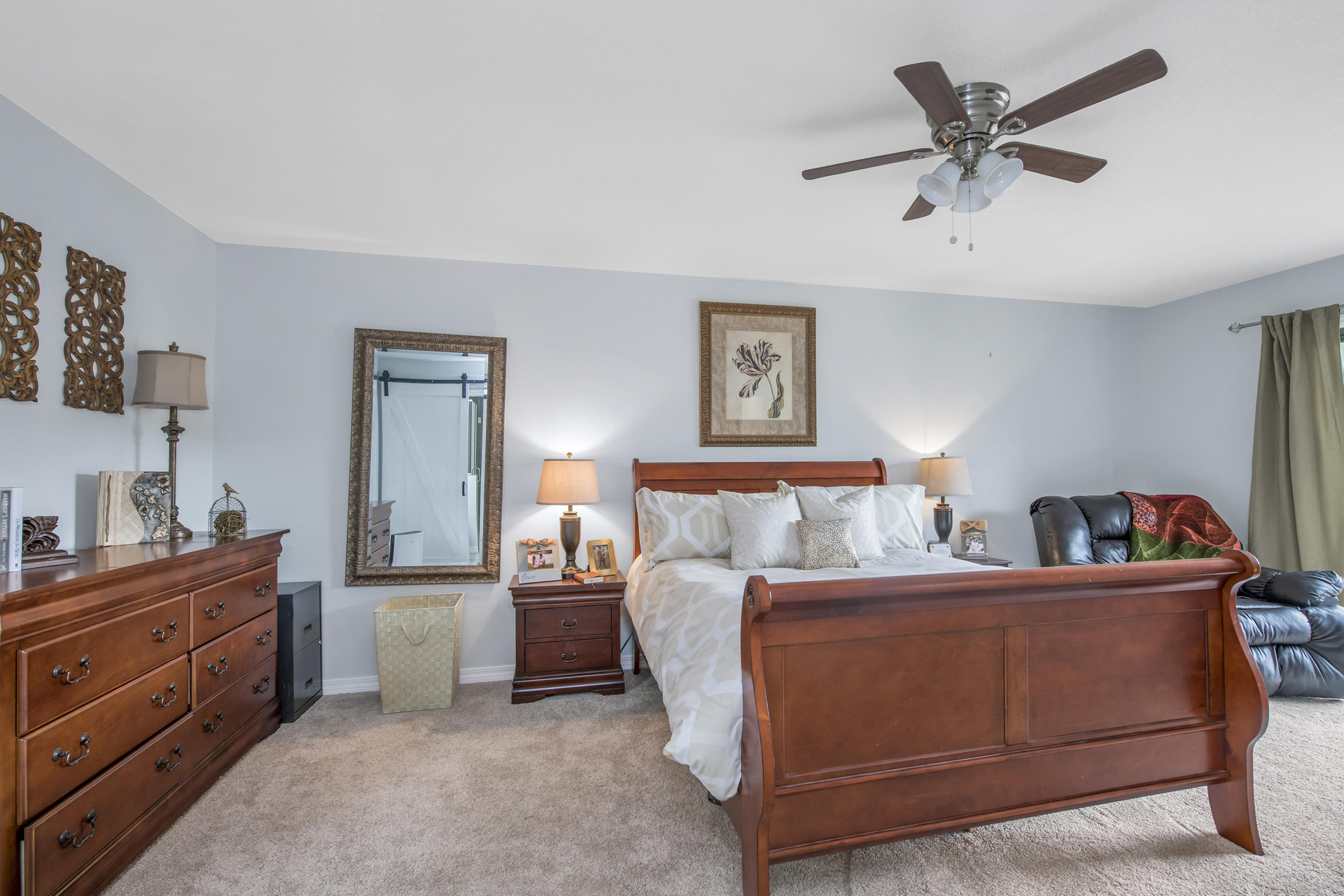 CHATEAUGUAY 2 - Residential