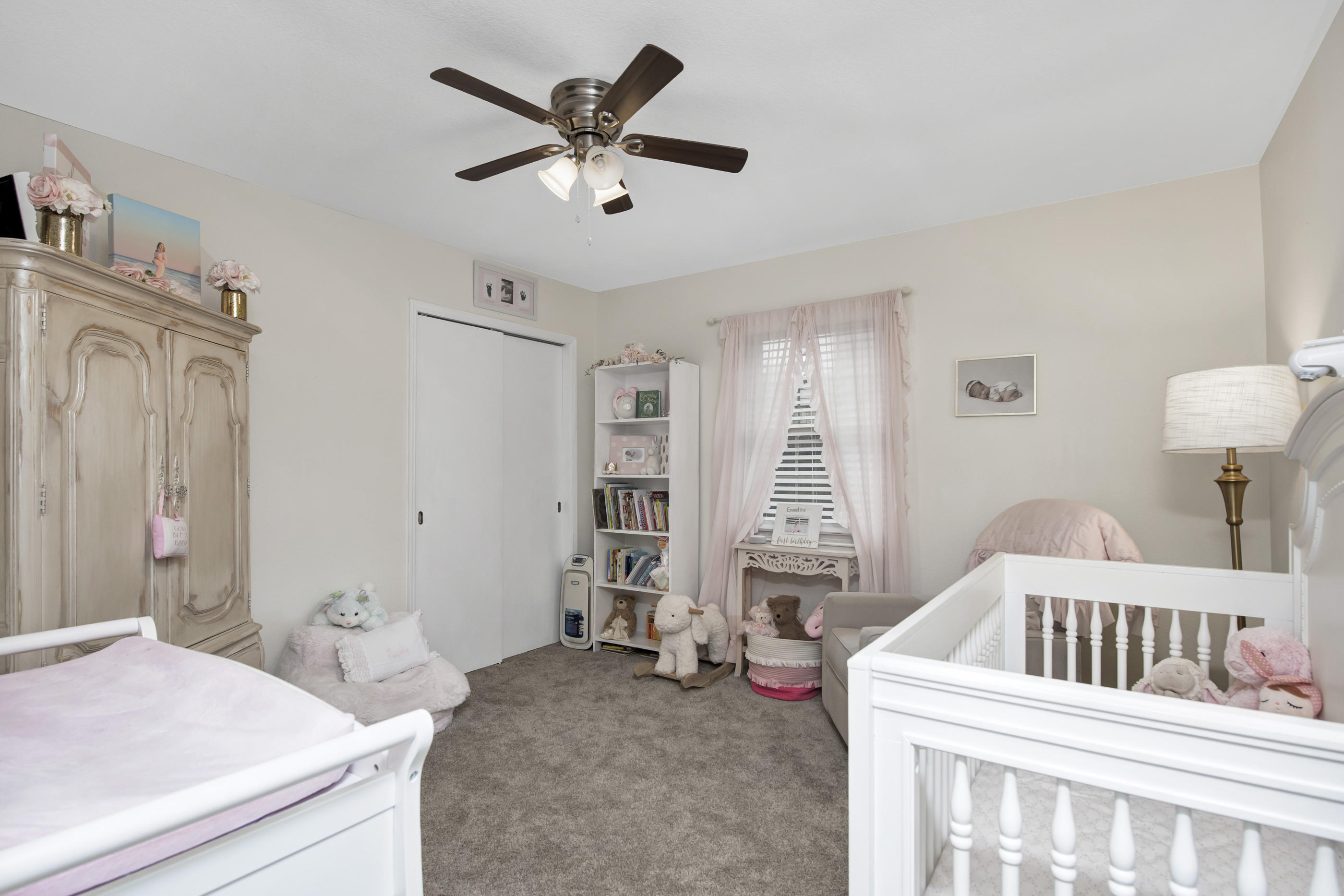 CHATEAUGUAY 2 - Residential