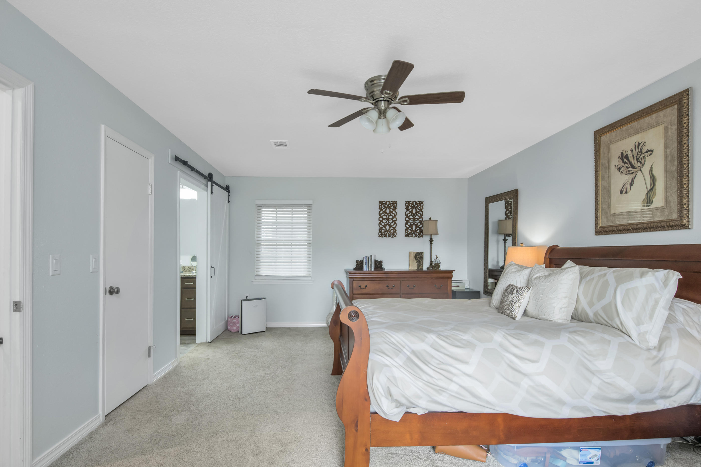 CHATEAUGUAY 2 - Residential