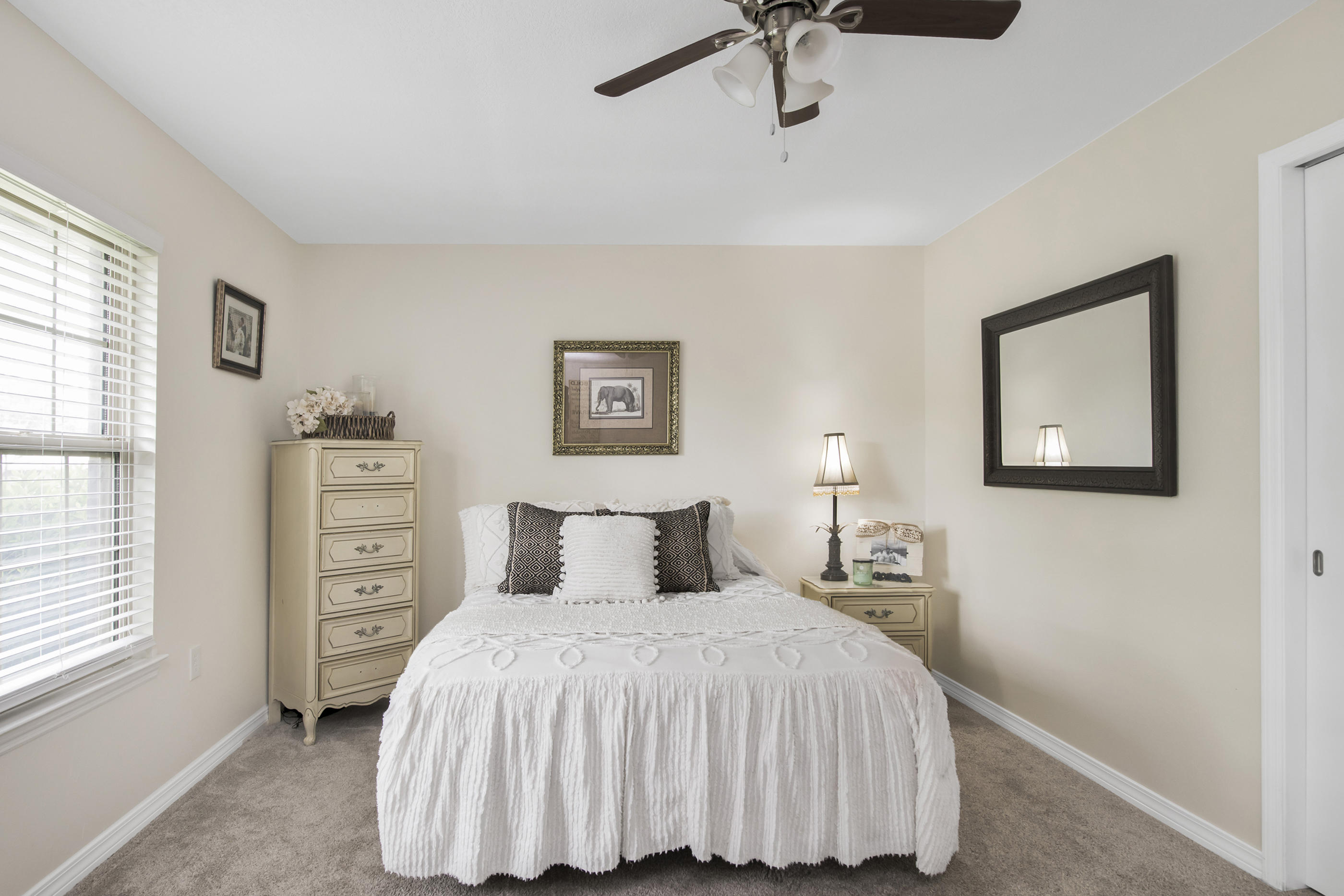 CHATEAUGUAY 2 - Residential