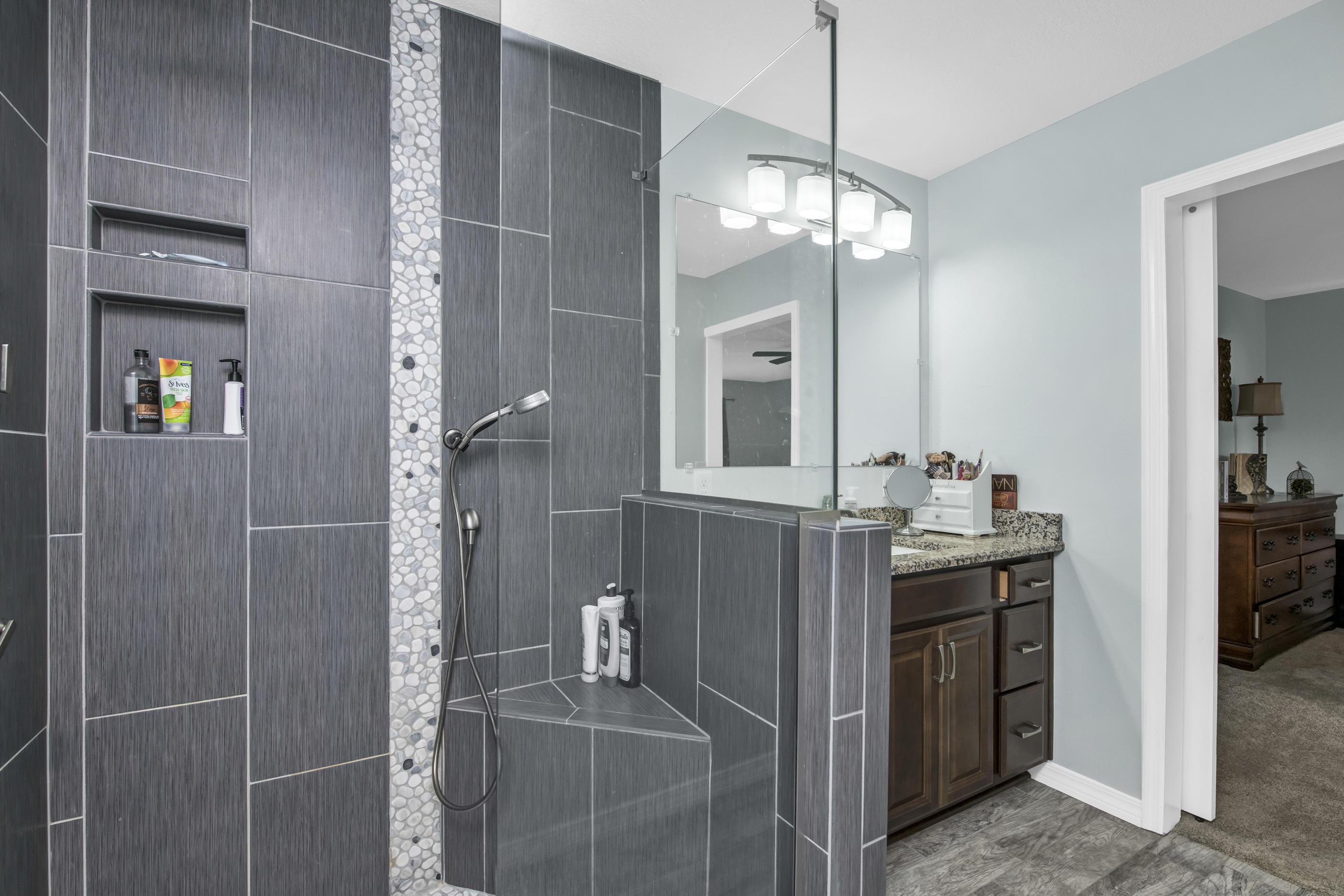 CHATEAUGUAY 2 - Residential