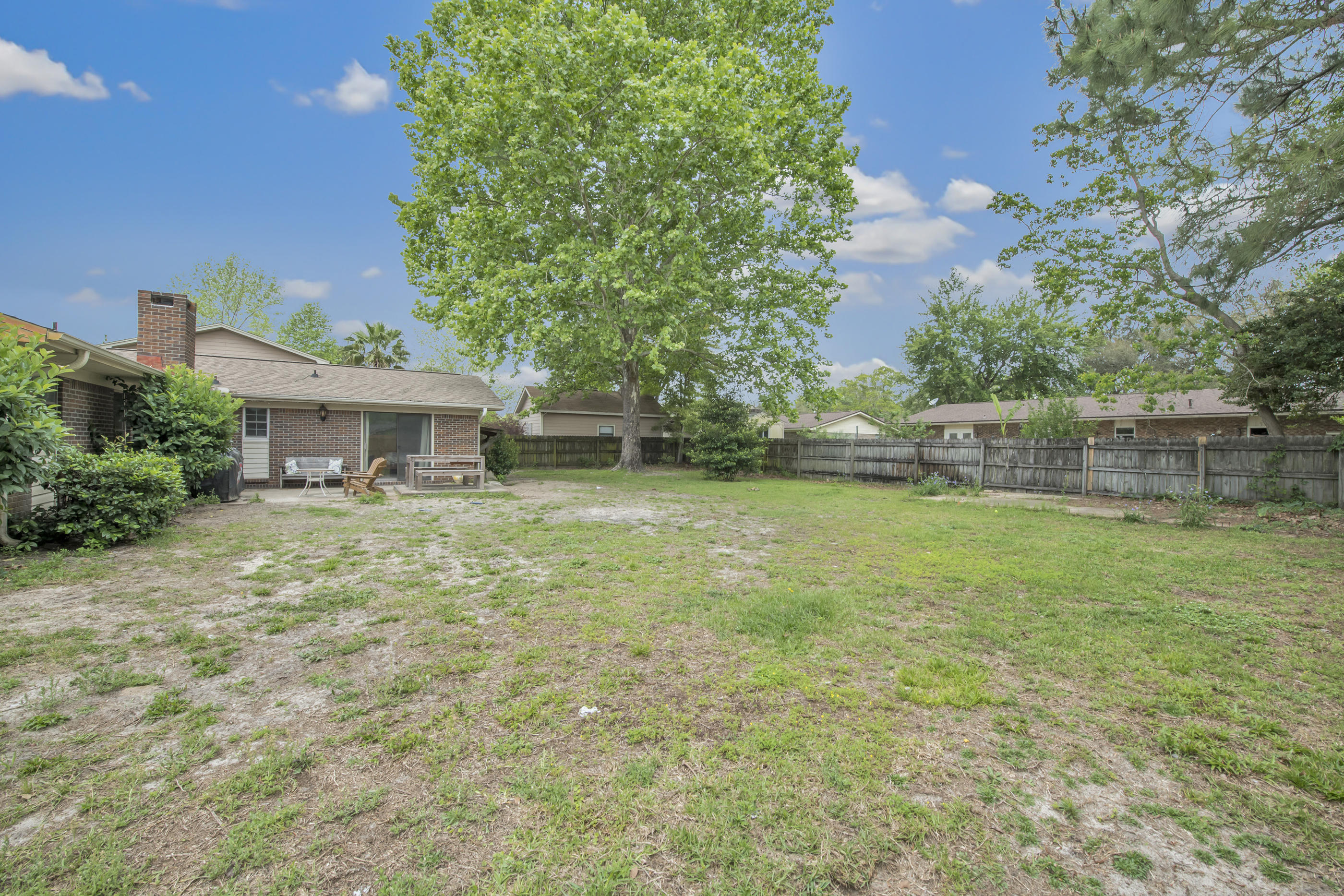 CHATEAUGUAY 2 - Residential