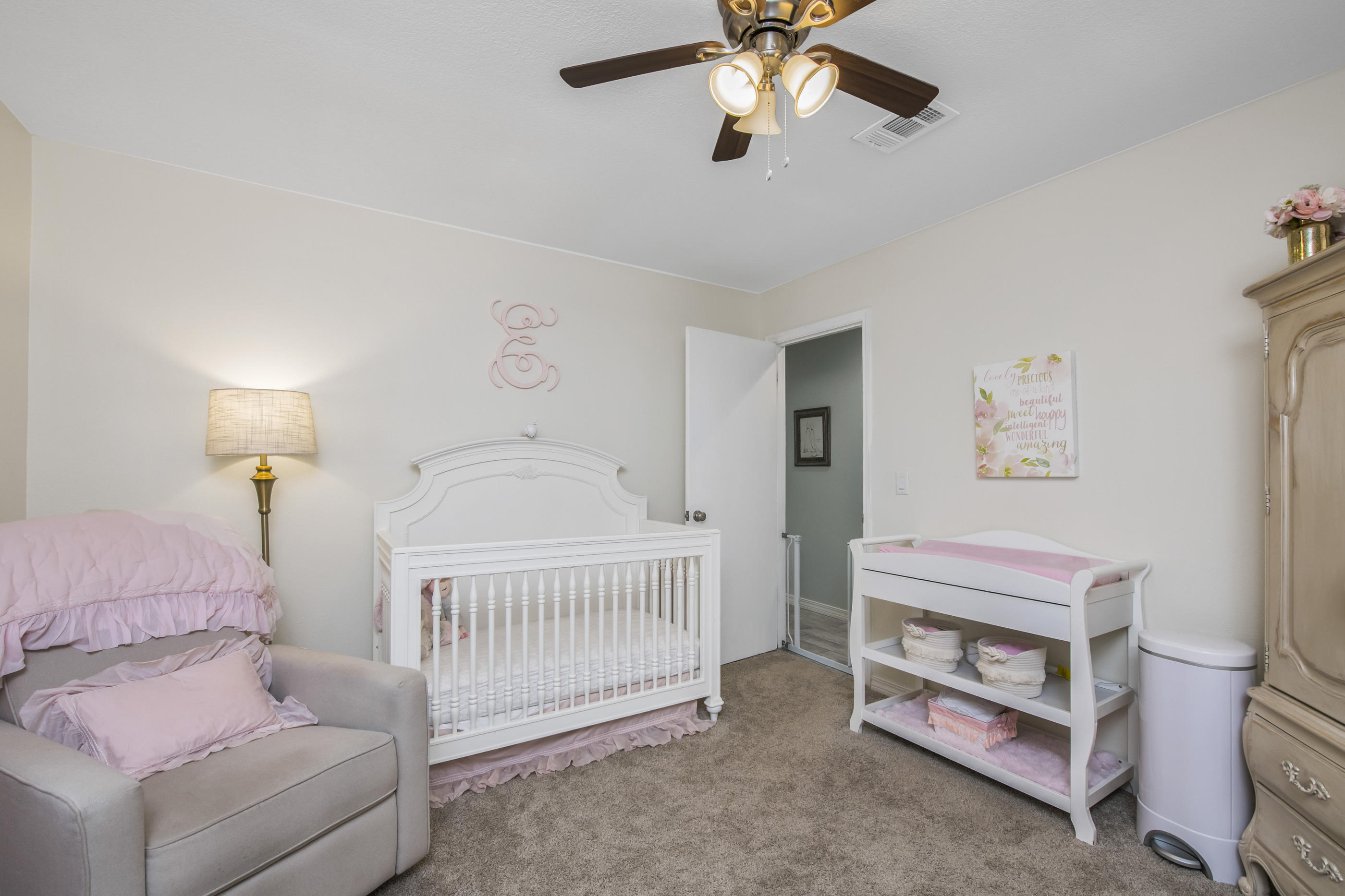 CHATEAUGUAY 2 - Residential